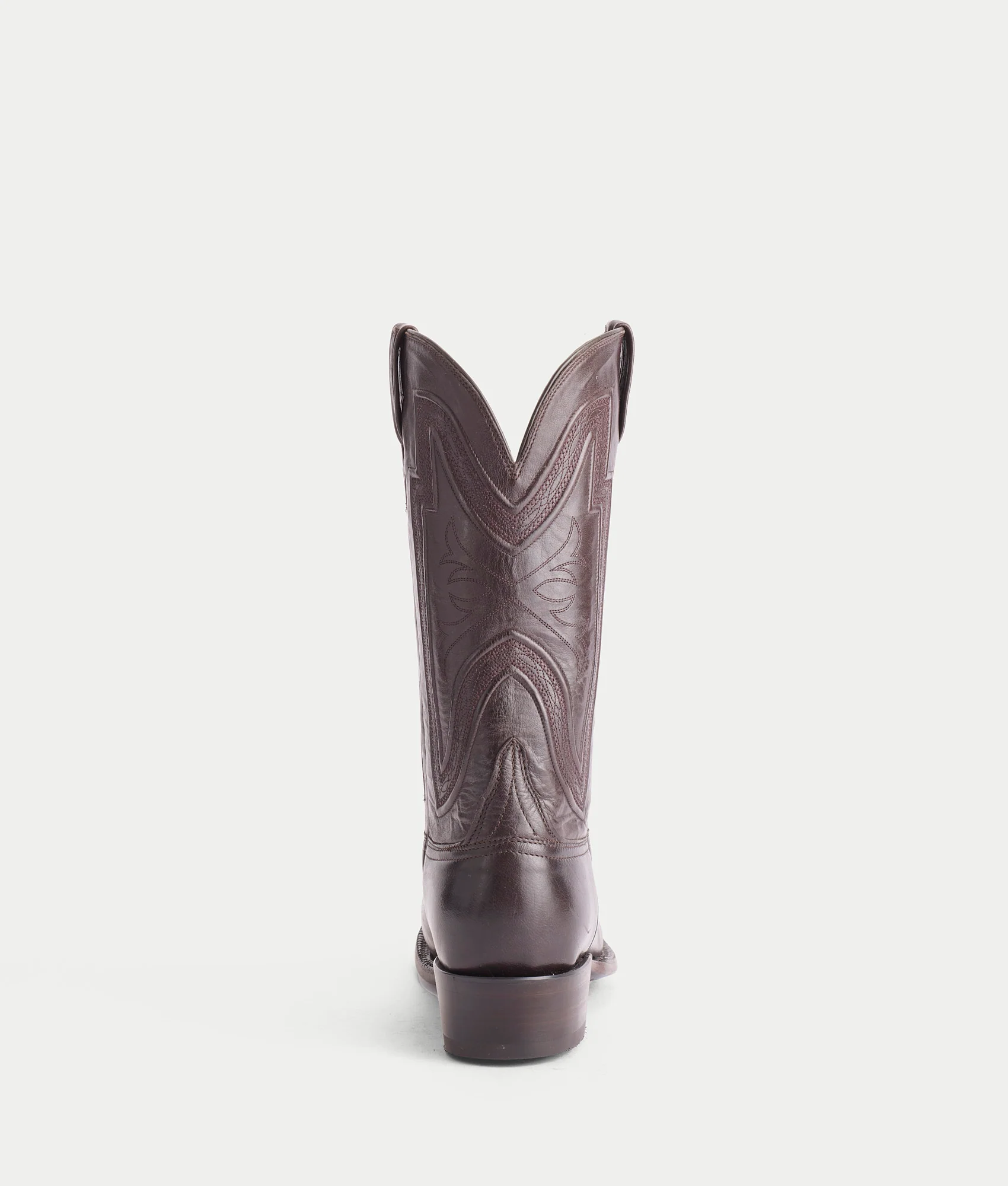 Collins :: Chocolate - Image 5