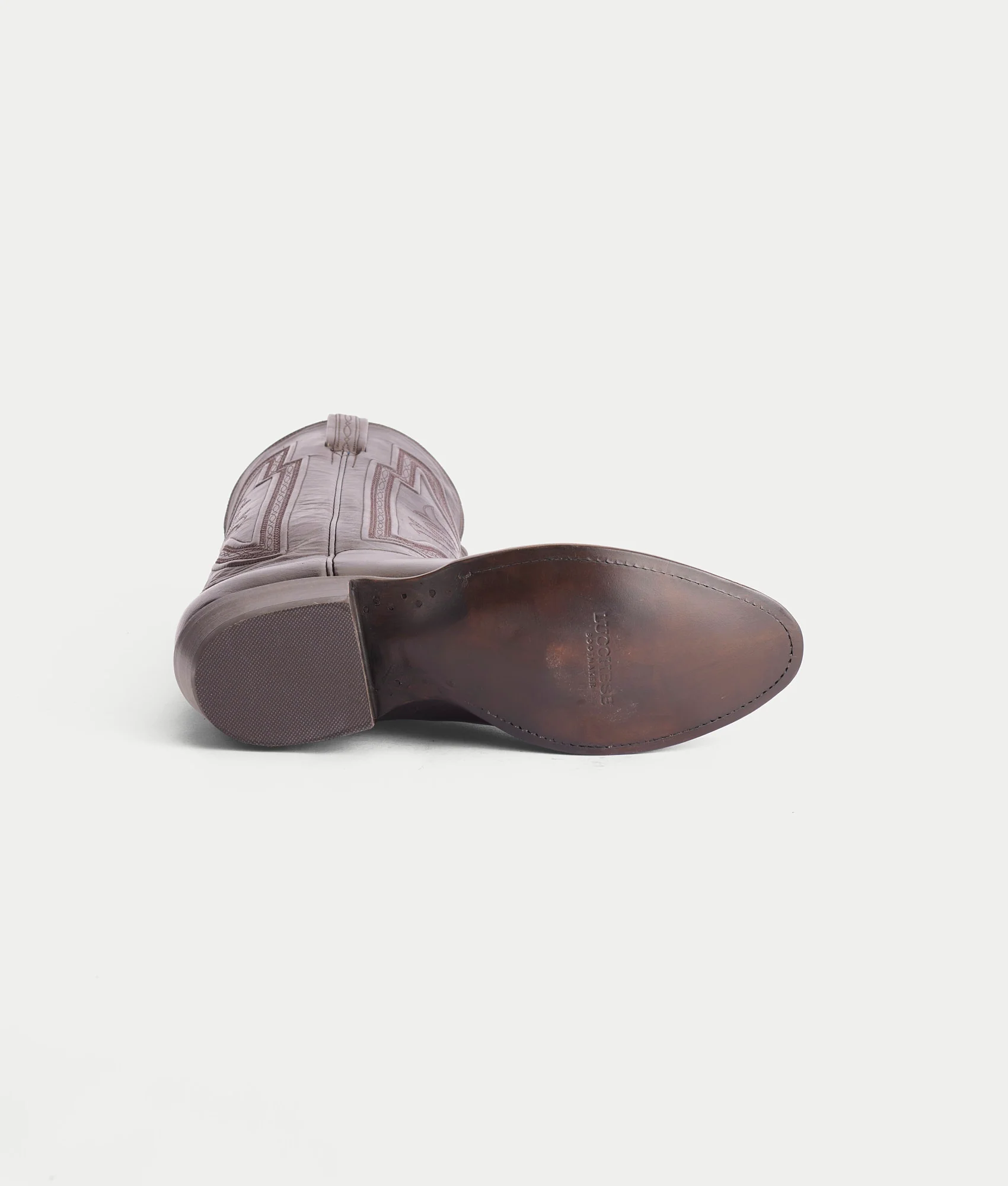 Collins :: Chocolate - Image 6
