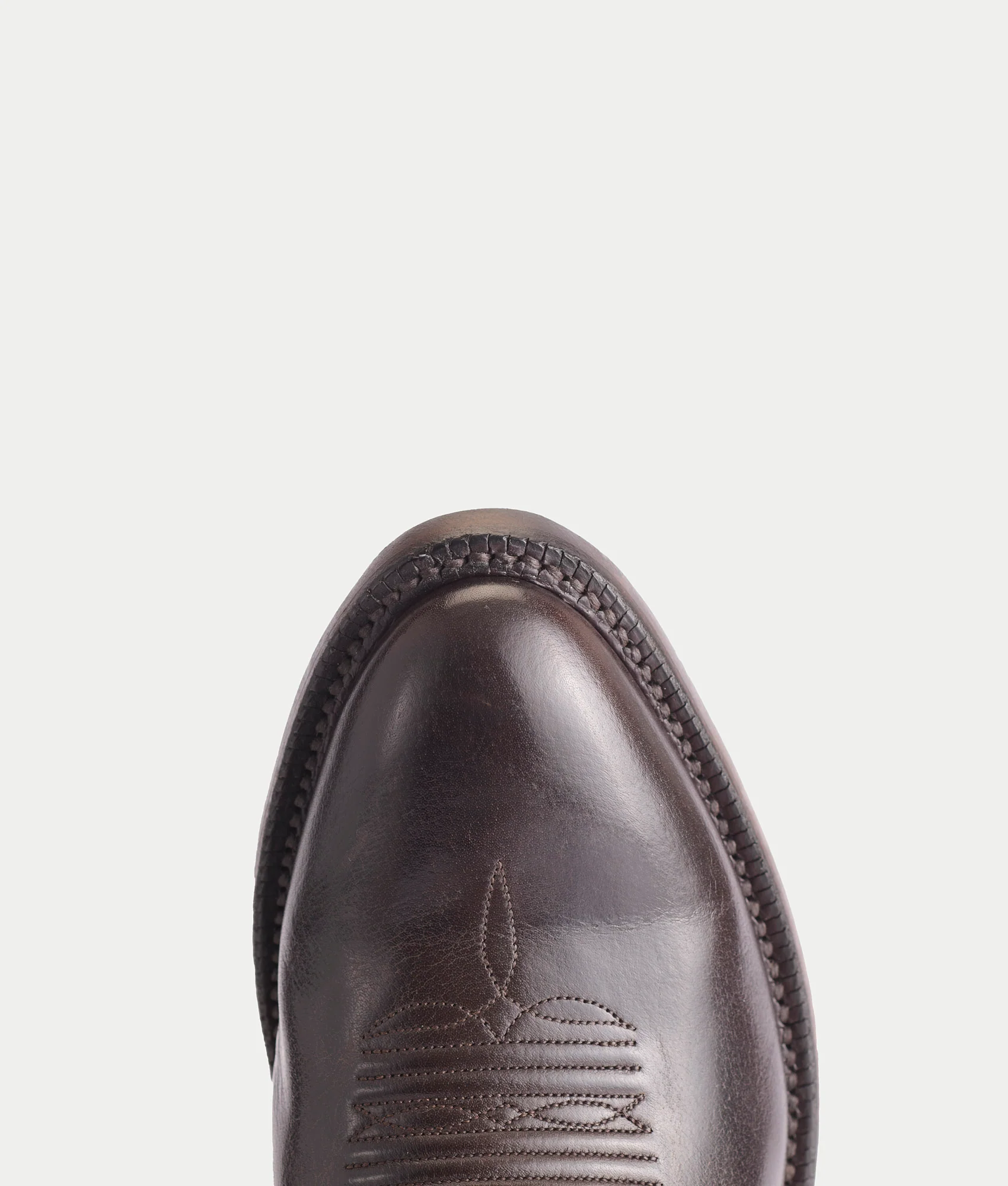 Collins :: Chocolate - Image 7