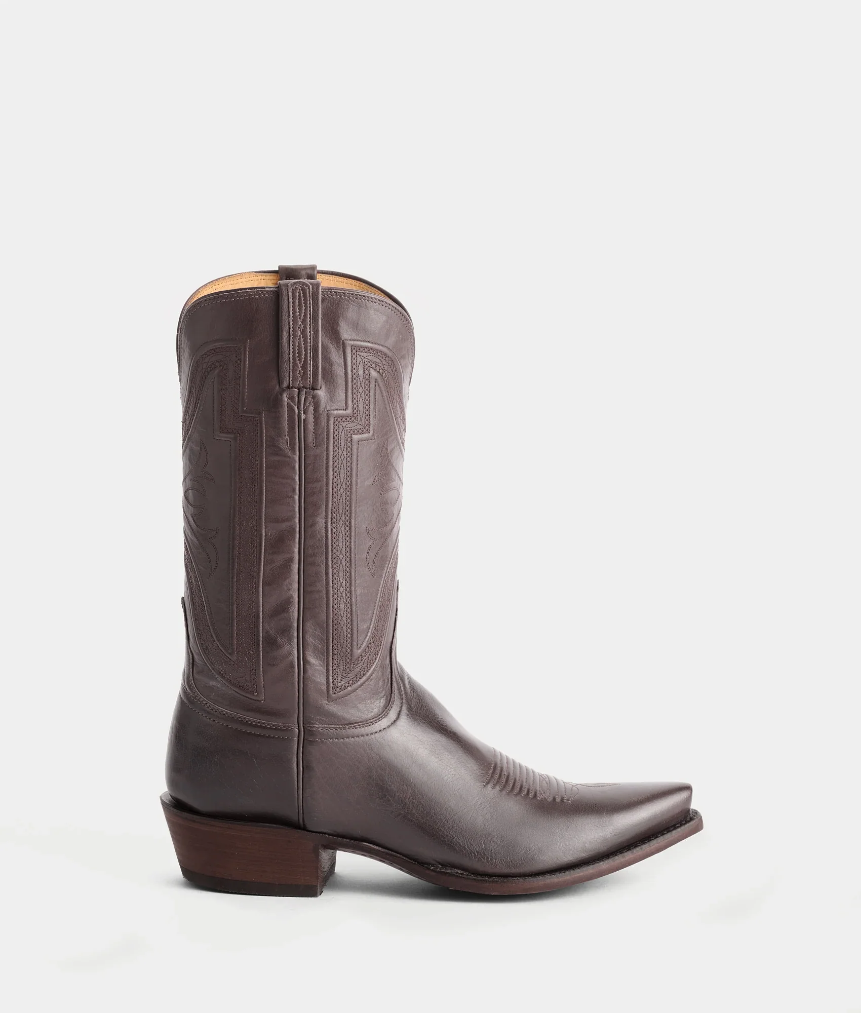 Collins :: Chocolate - Image 9