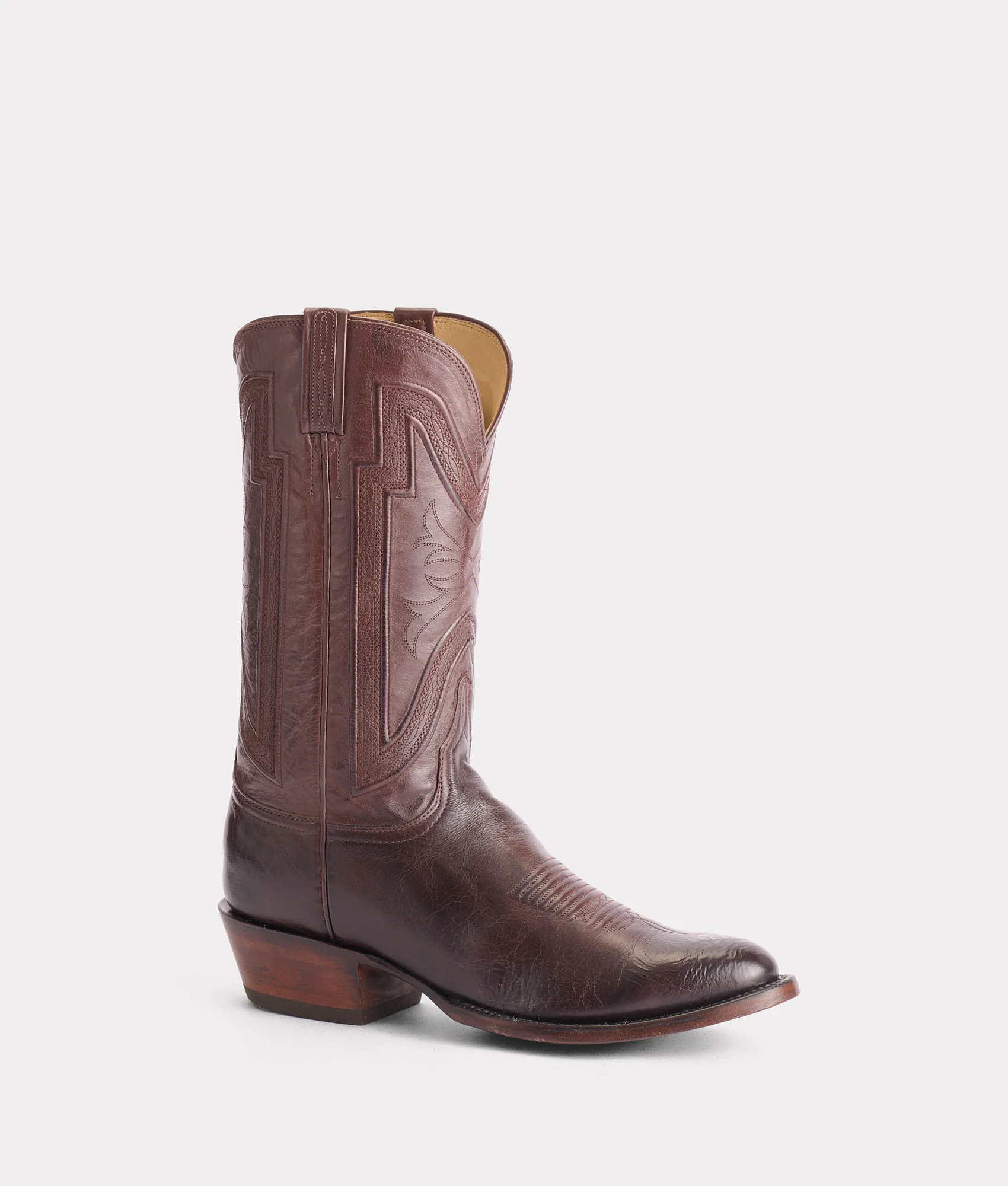 Collins :: Whiskey - Image 11