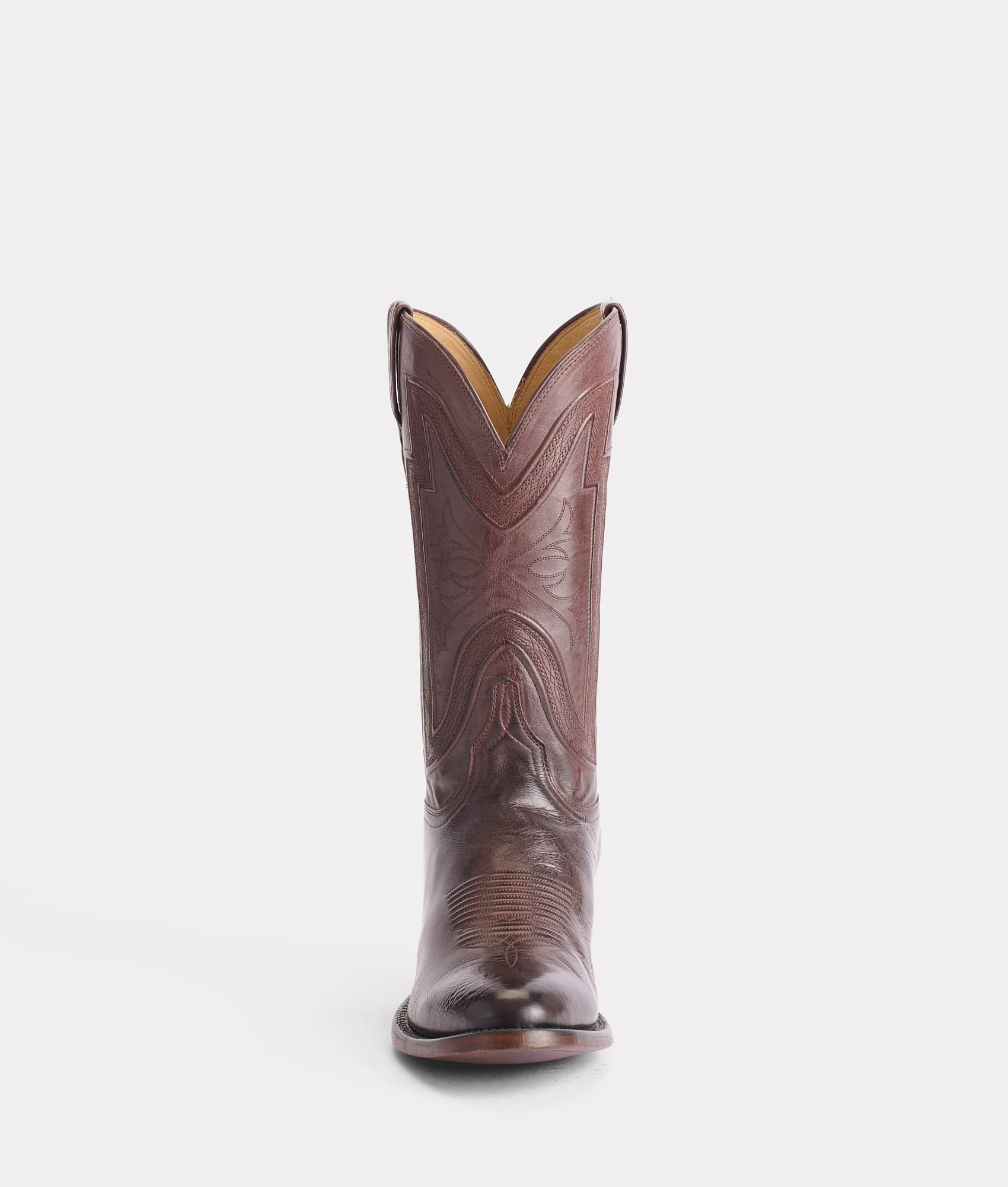 Collins :: Whiskey - Image 12