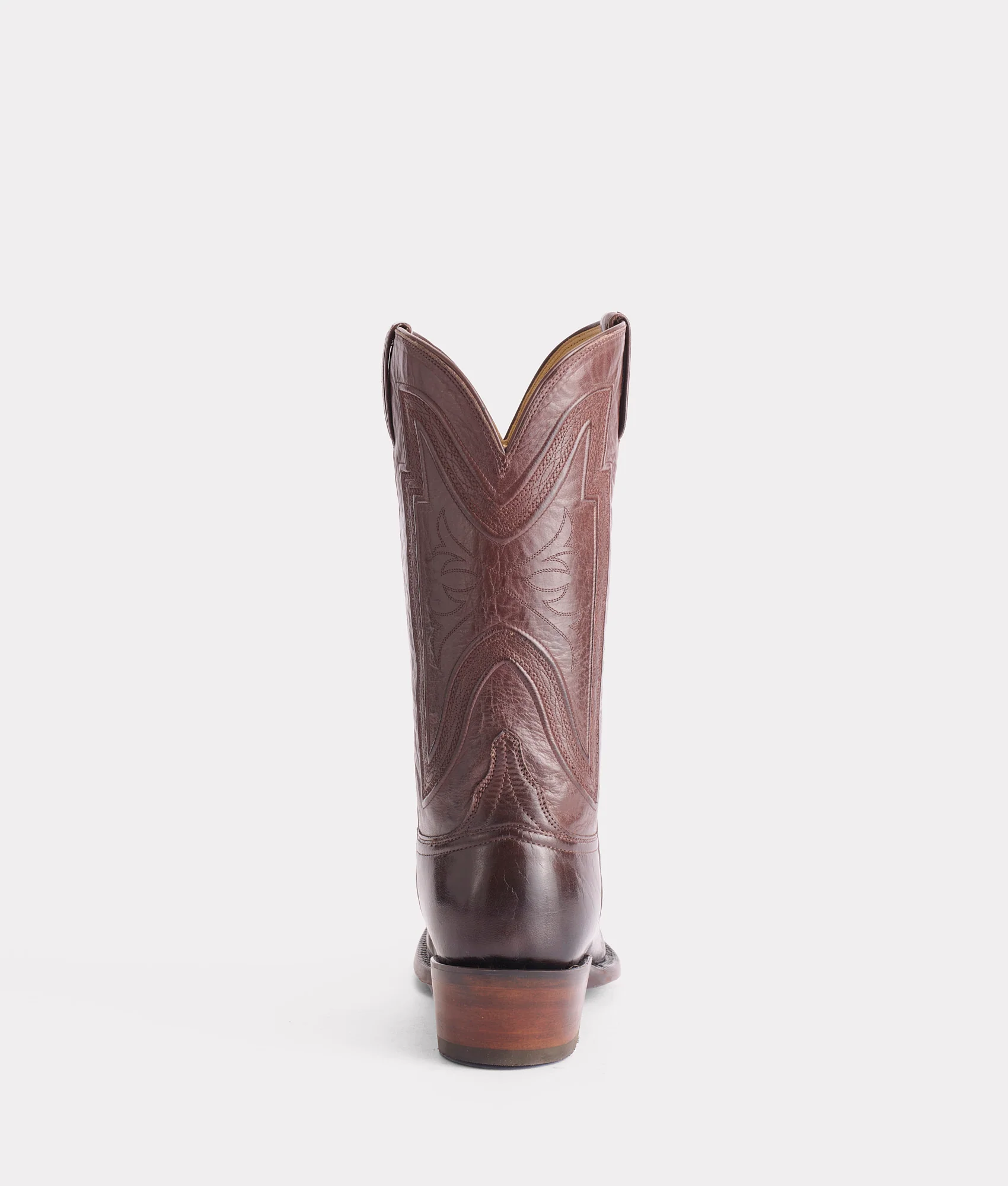 Collins :: Whiskey - Image 13