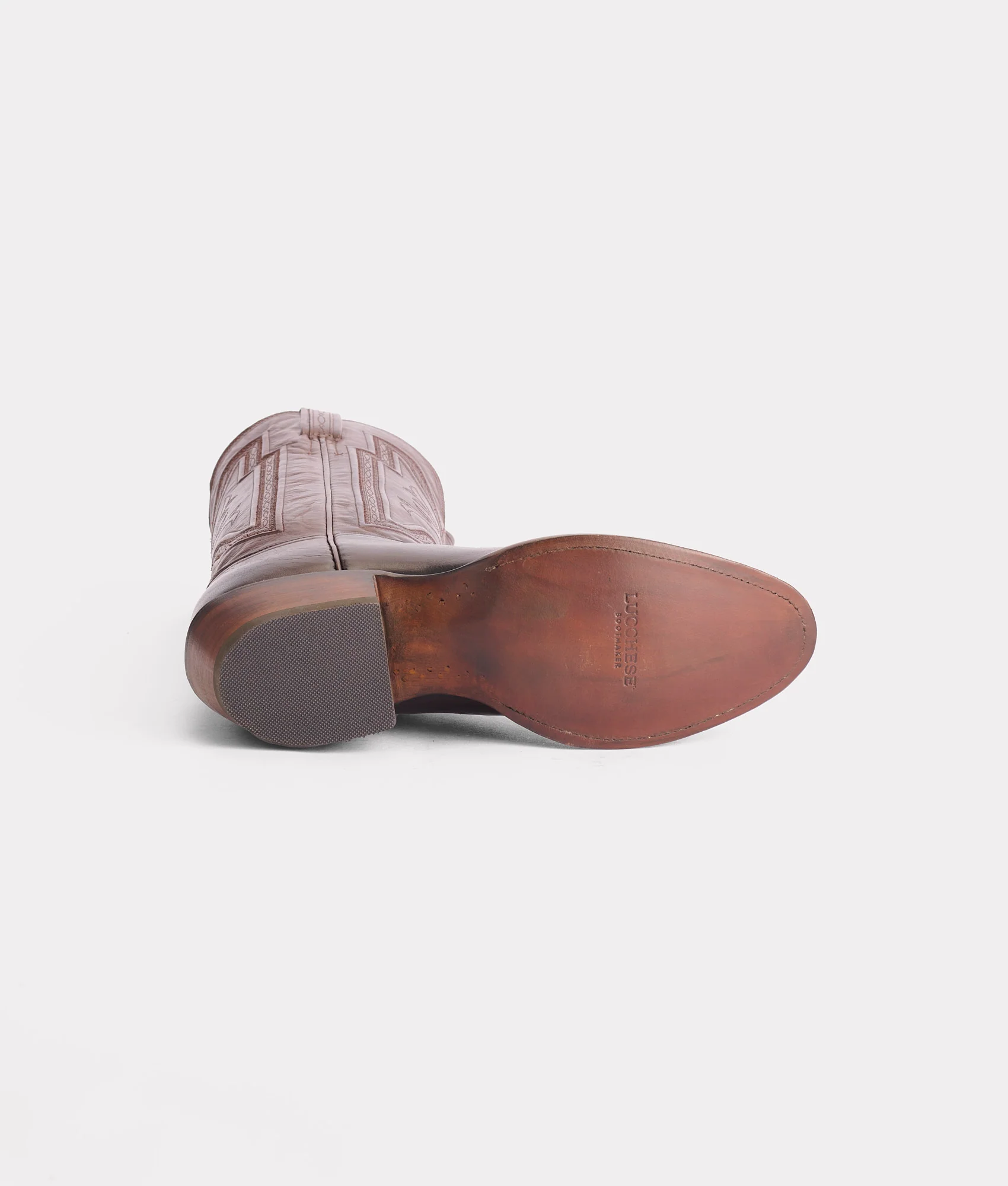 Collins :: Whiskey - Image 14
