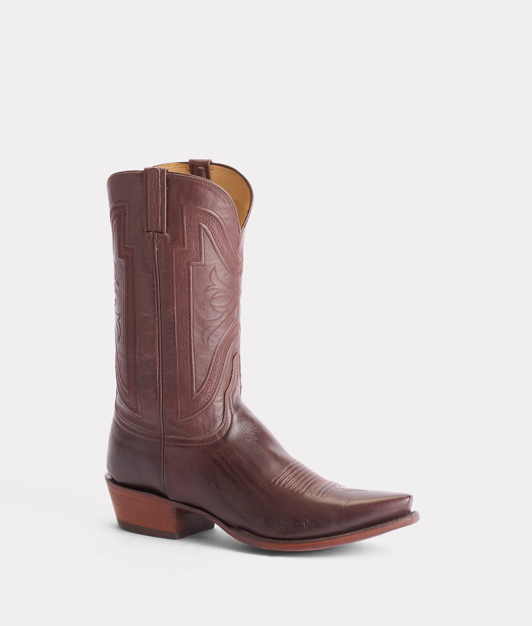 Collins :: Whiskey - Image 3