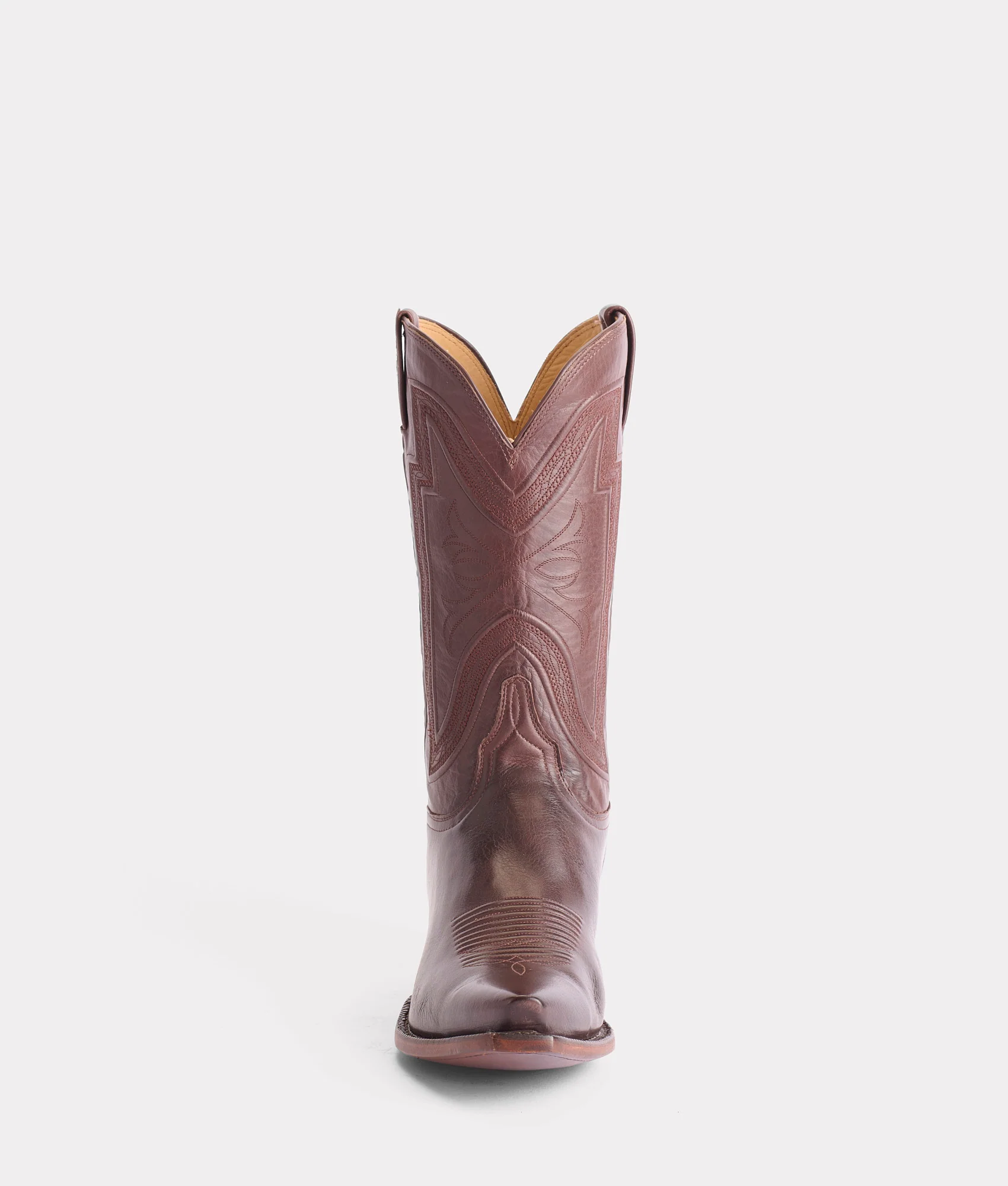 Collins :: Whiskey - Image 4