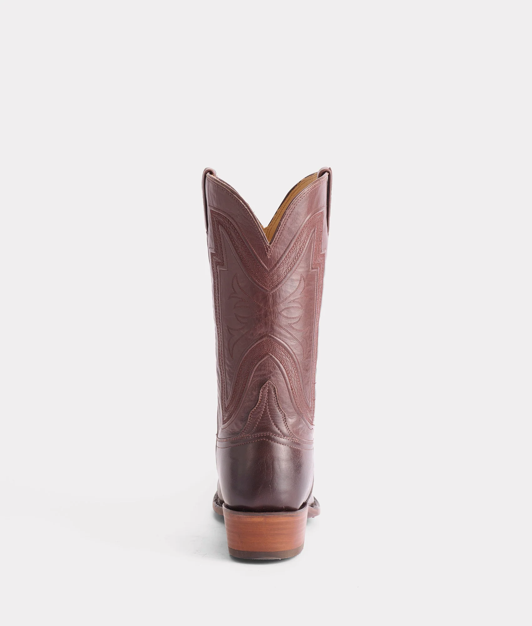 Collins :: Whiskey - Image 5