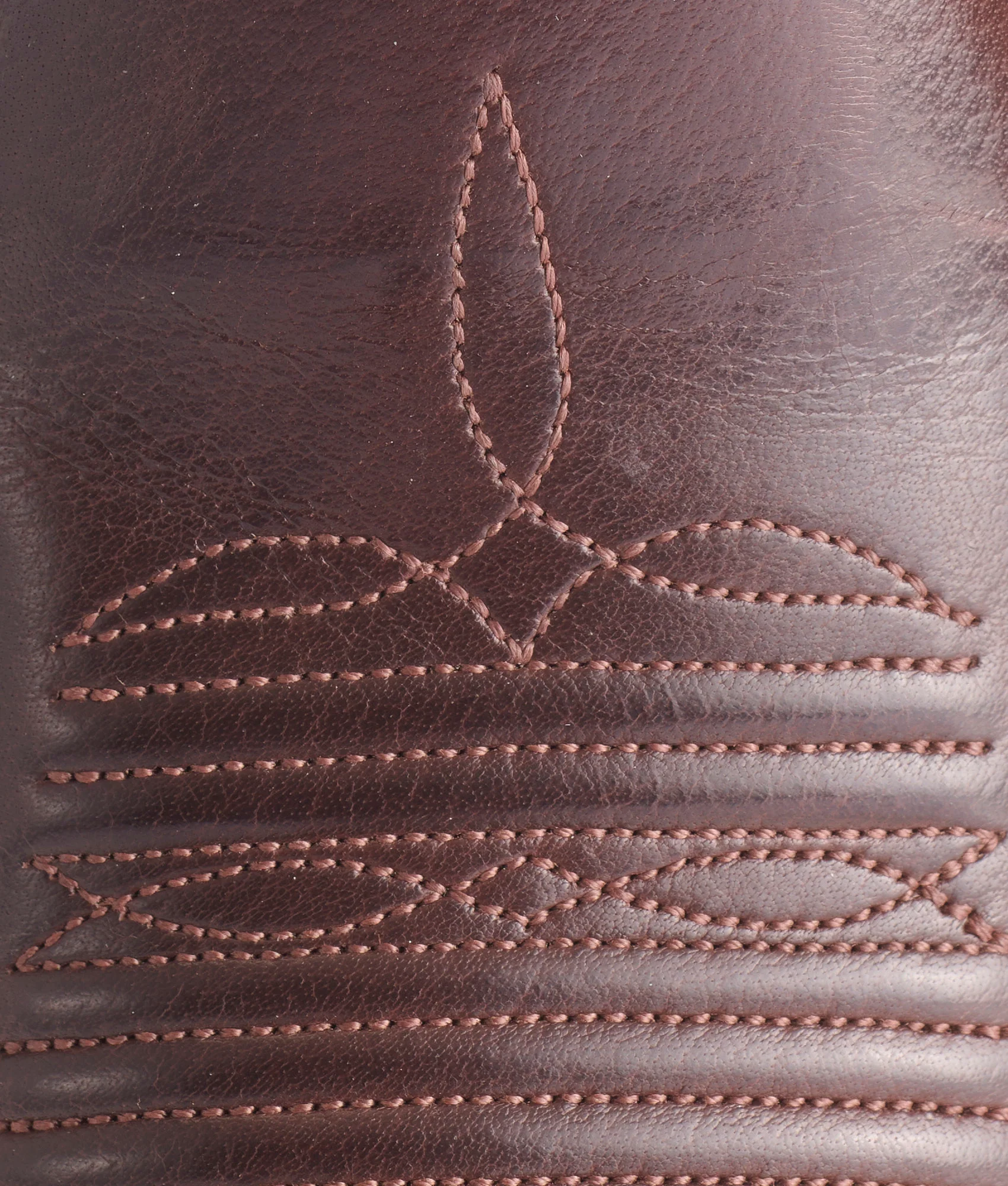 Collins :: Whiskey - Image 8