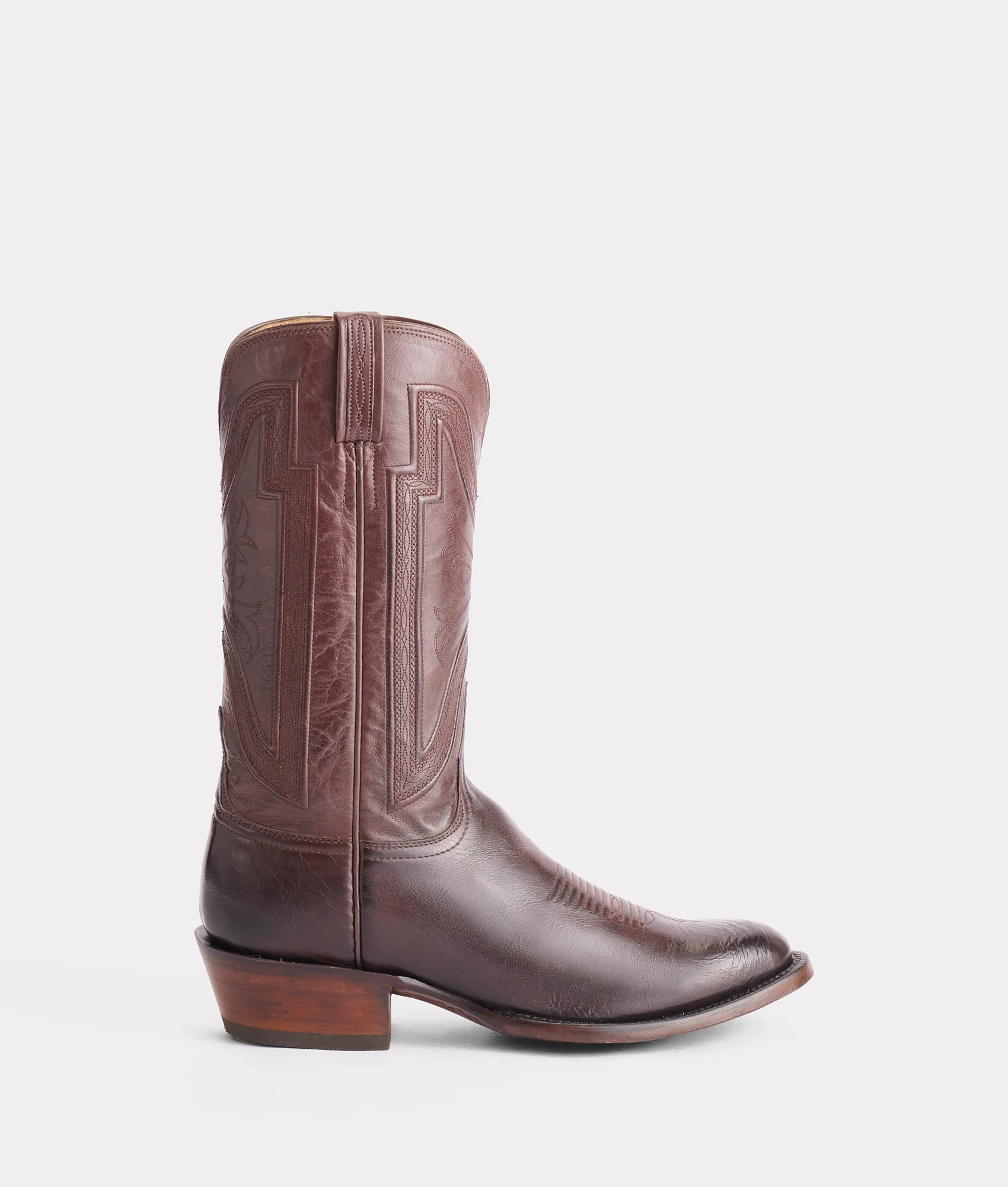 Collins :: Whiskey - Image 9