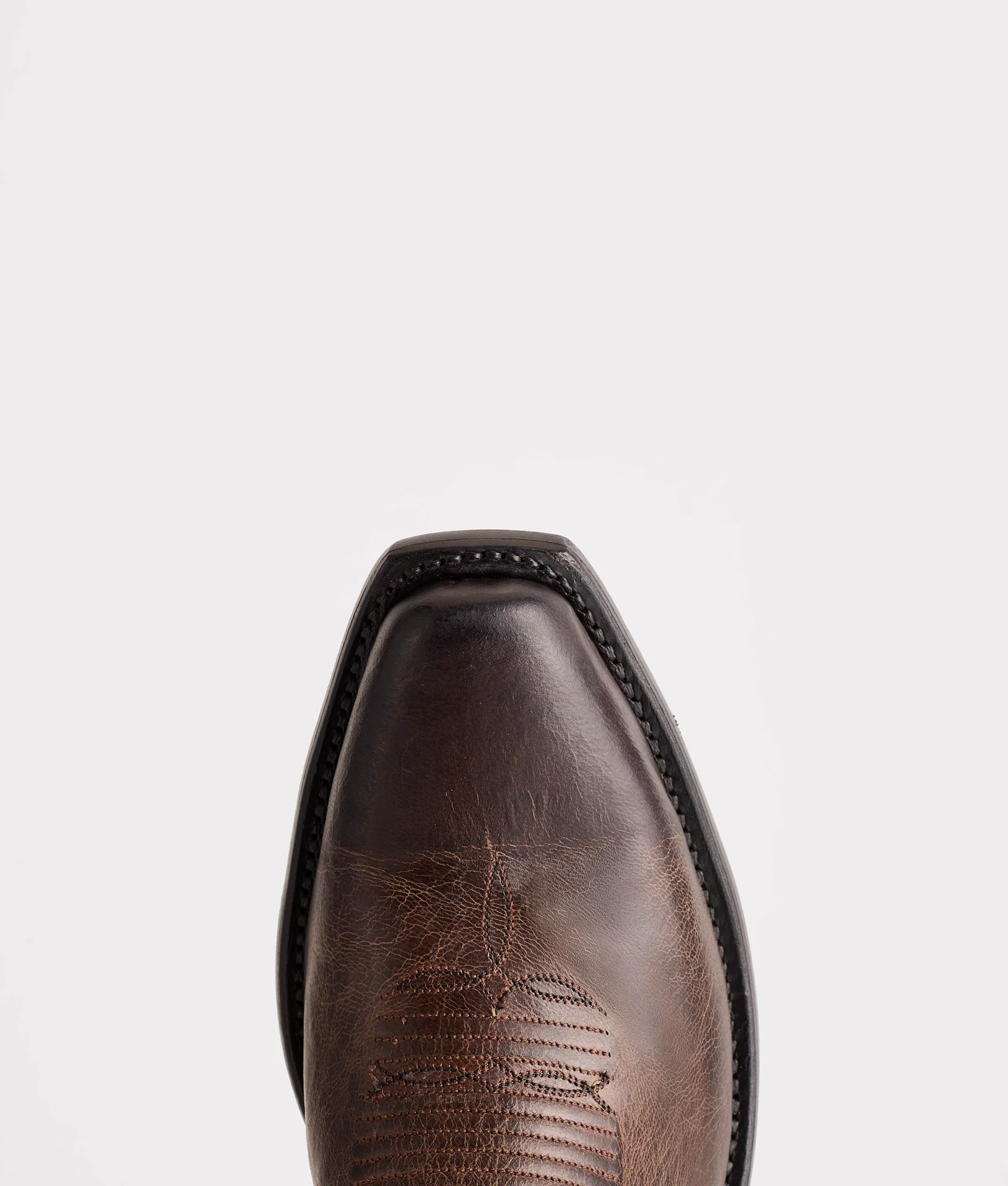 Corbin :: Chocolate + Mad Dog Goat - Image 7
