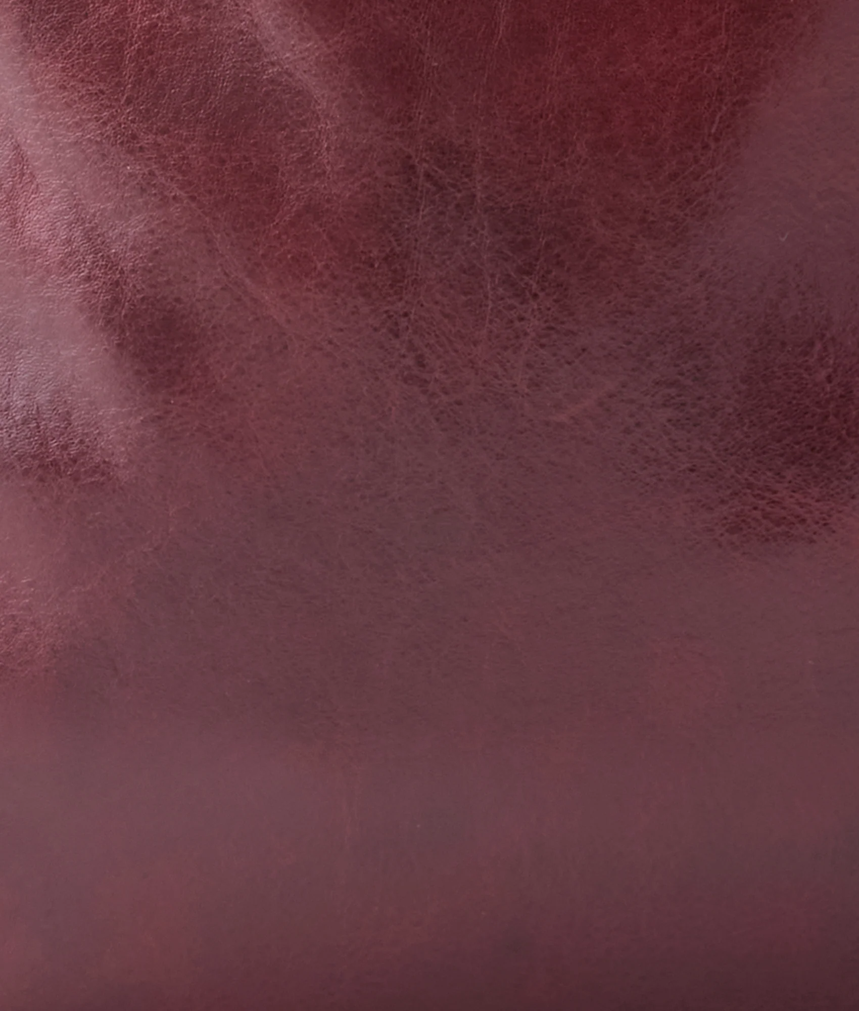 Cosimo Backpack :: Burgundy - Image 10