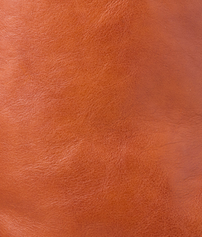 Cosimo Backpack :: Cognac - Image 10