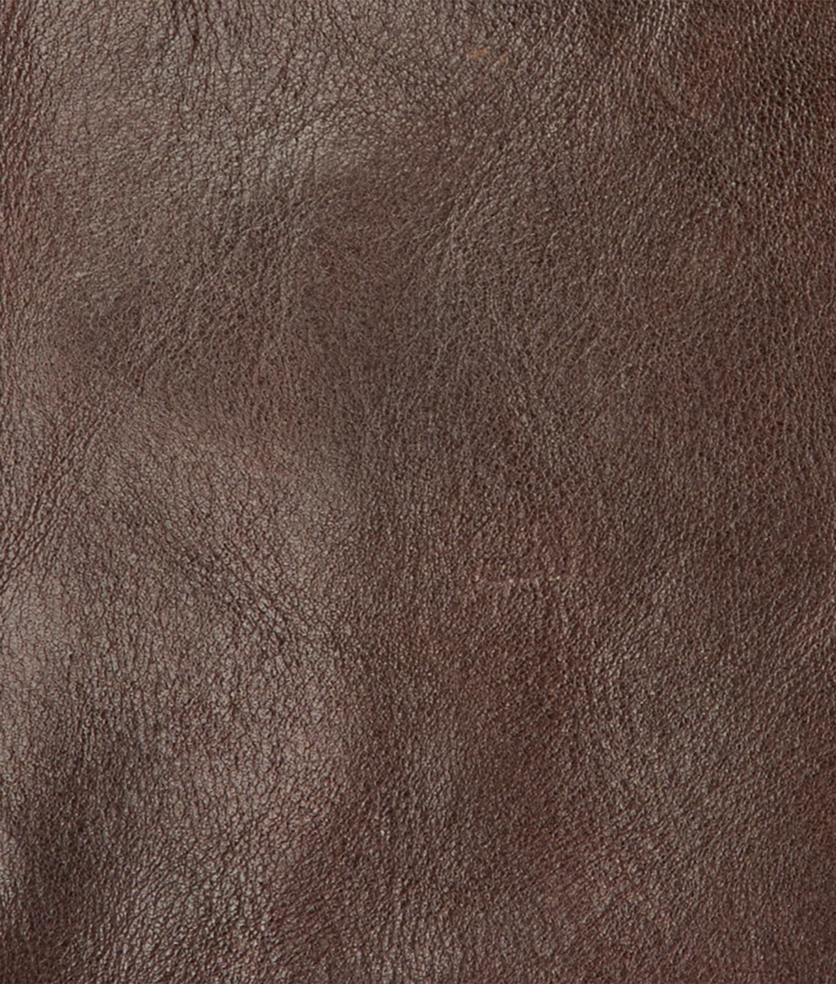 Cosimo Bifold Wallet :: Espresso - Image 4
