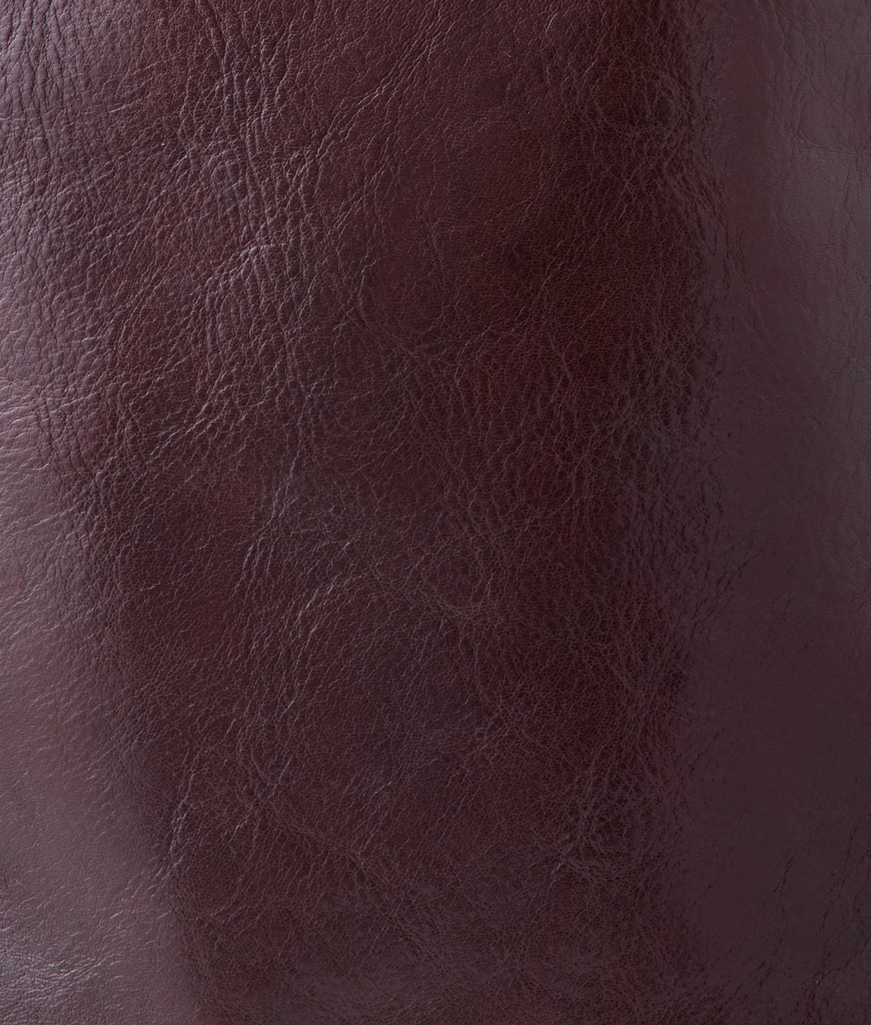 Cosimo Boot Bag :: Chocolate - Image 10