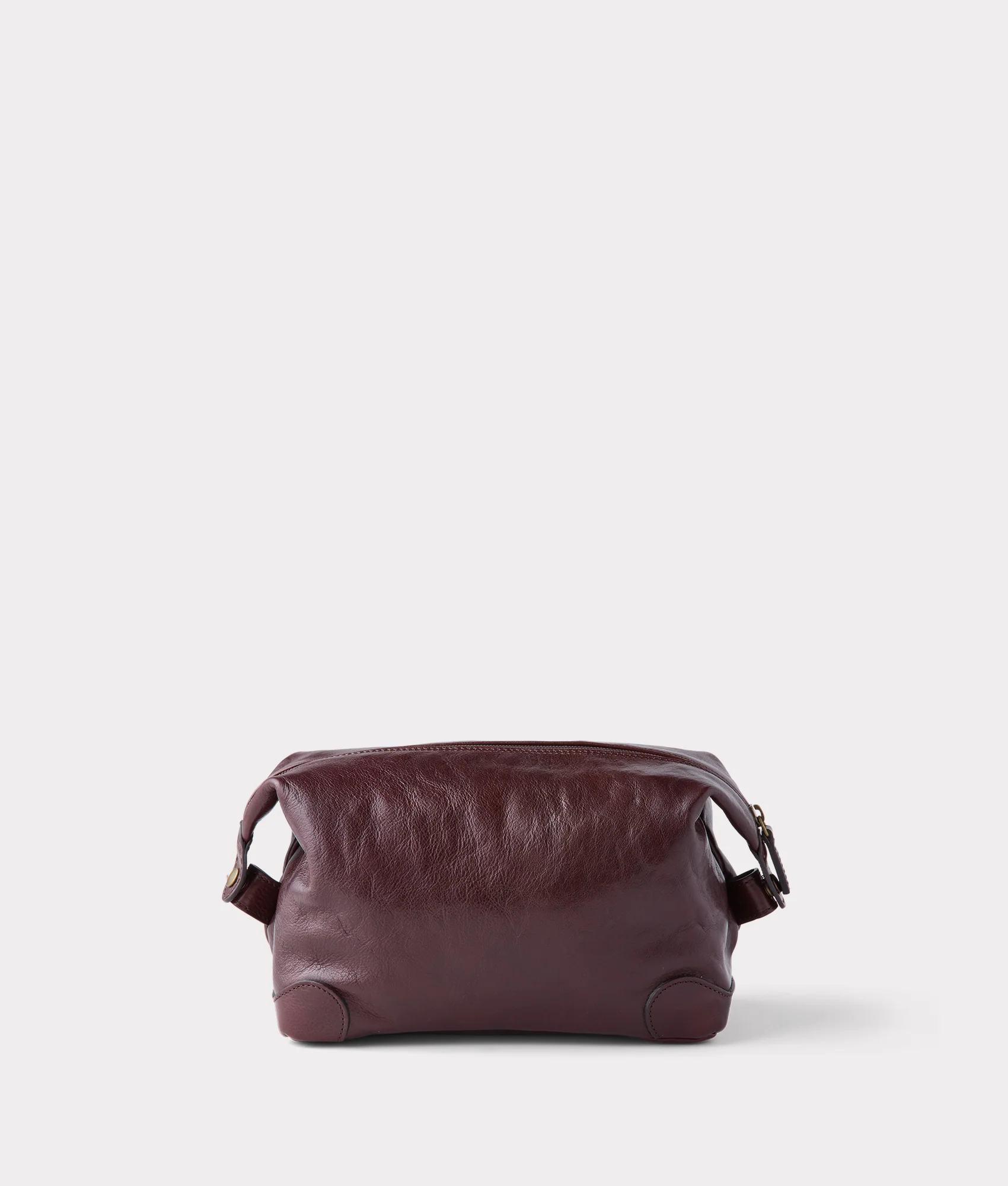Cosimo Dopp Kit :: Chocolate - Image 3