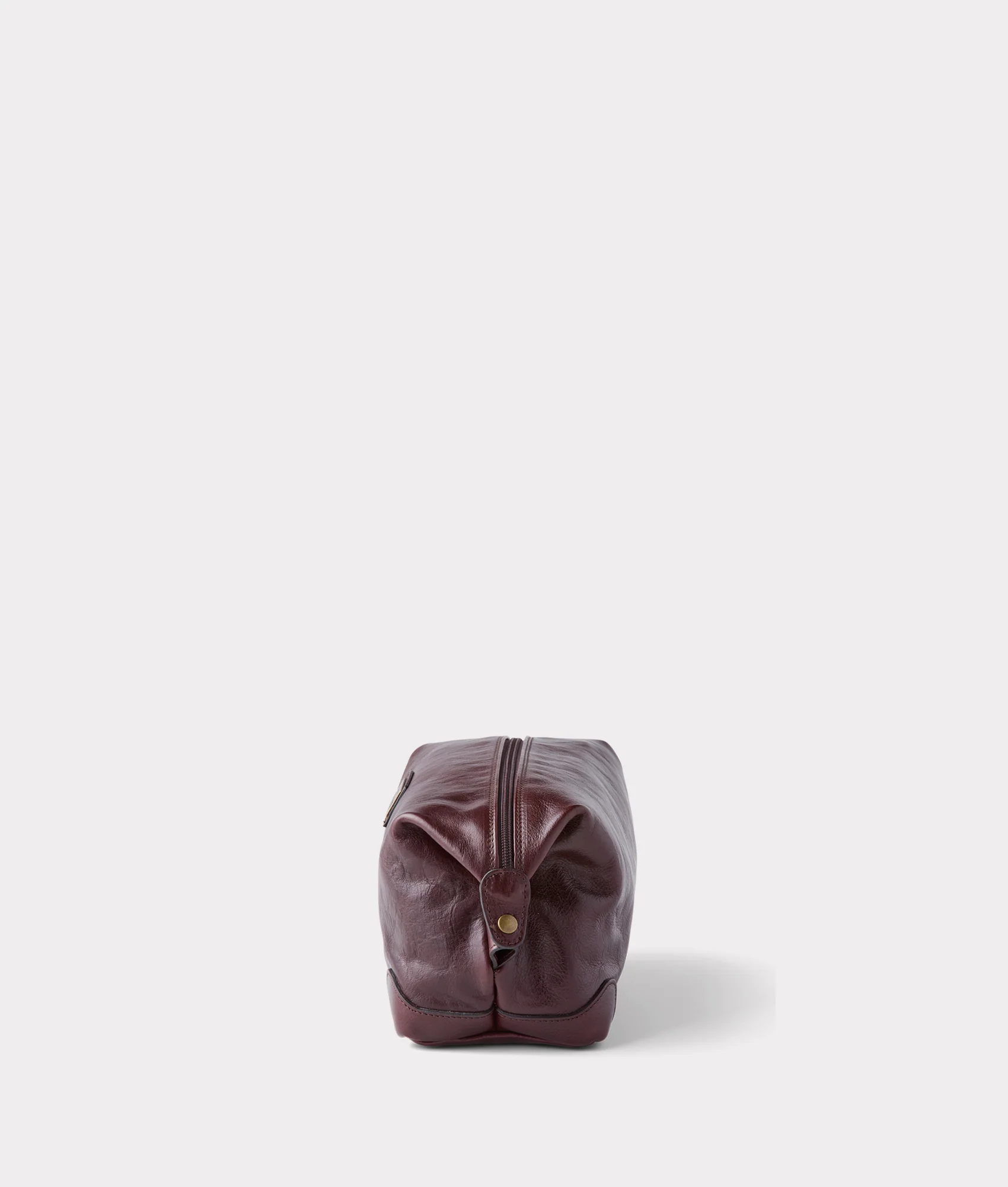 Cosimo Dopp Kit :: Chocolate - Image 4