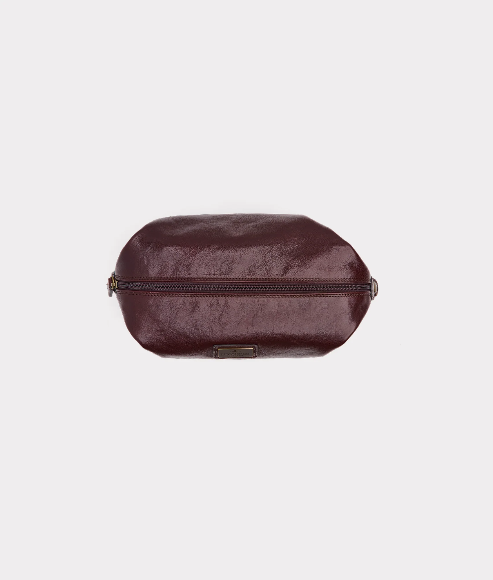Cosimo Dopp Kit :: Chocolate - Image 5