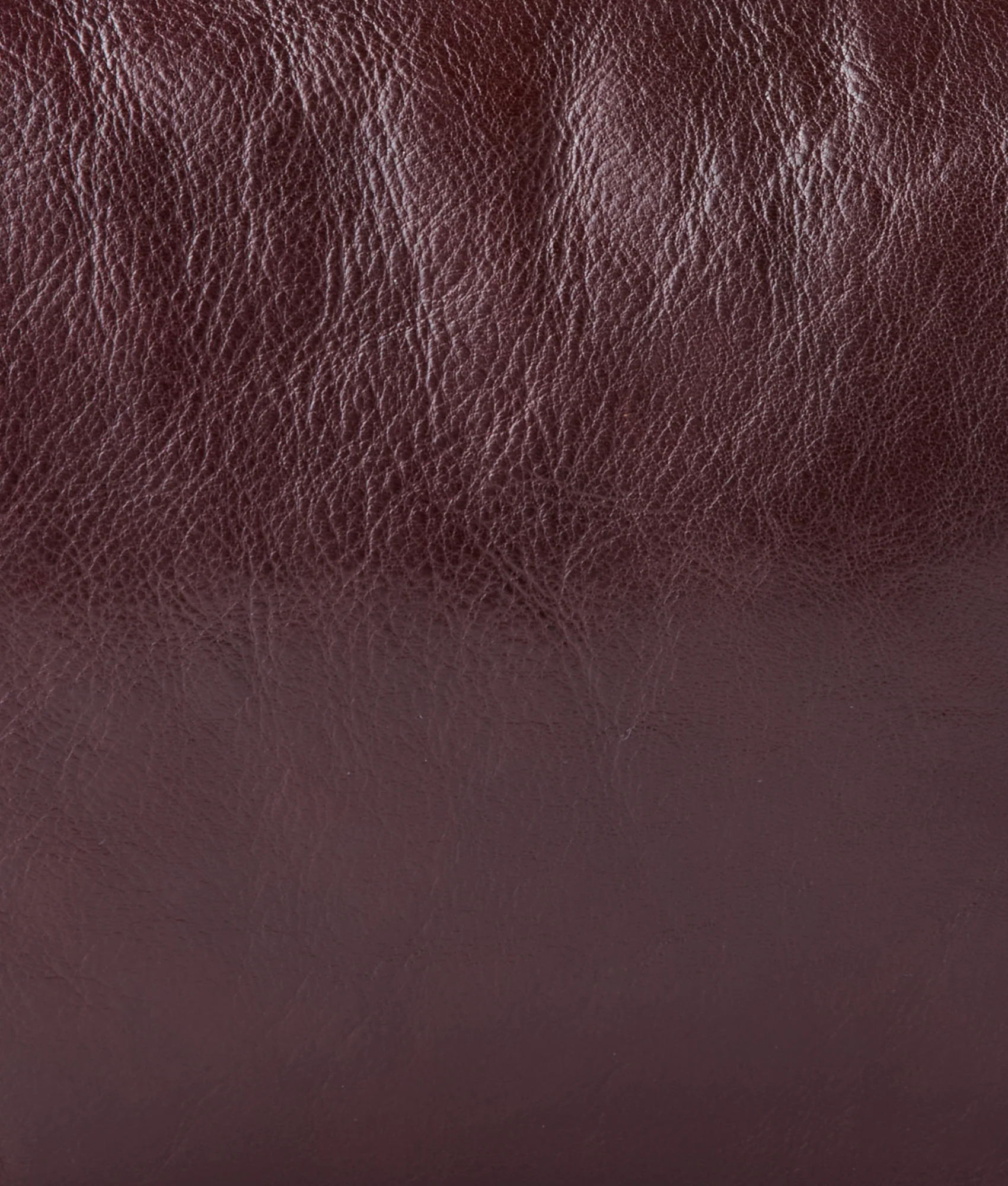 Cosimo Dopp Kit :: Chocolate - Image 7
