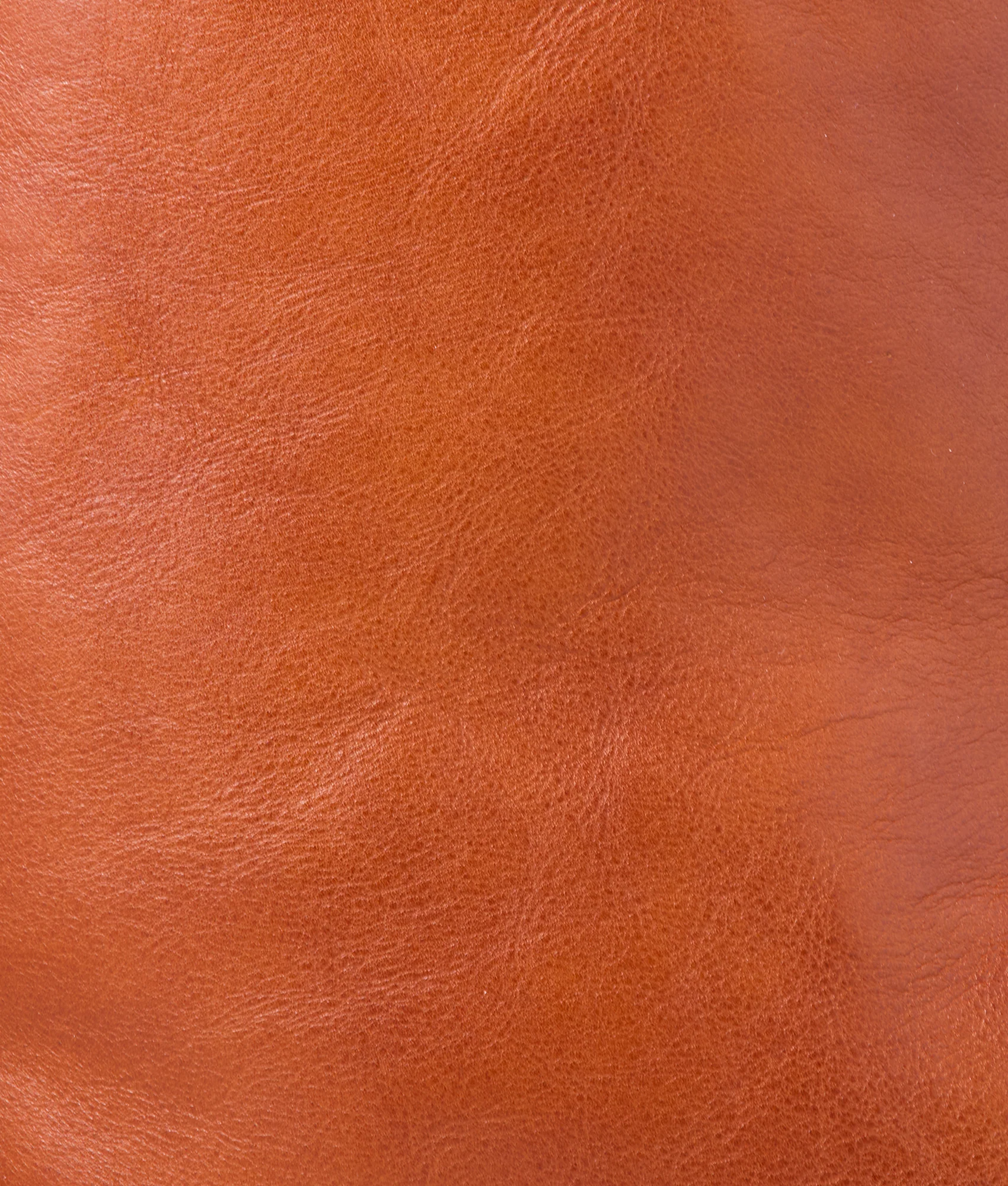 Cosimo Passport Cover :: Cognac - Image 4