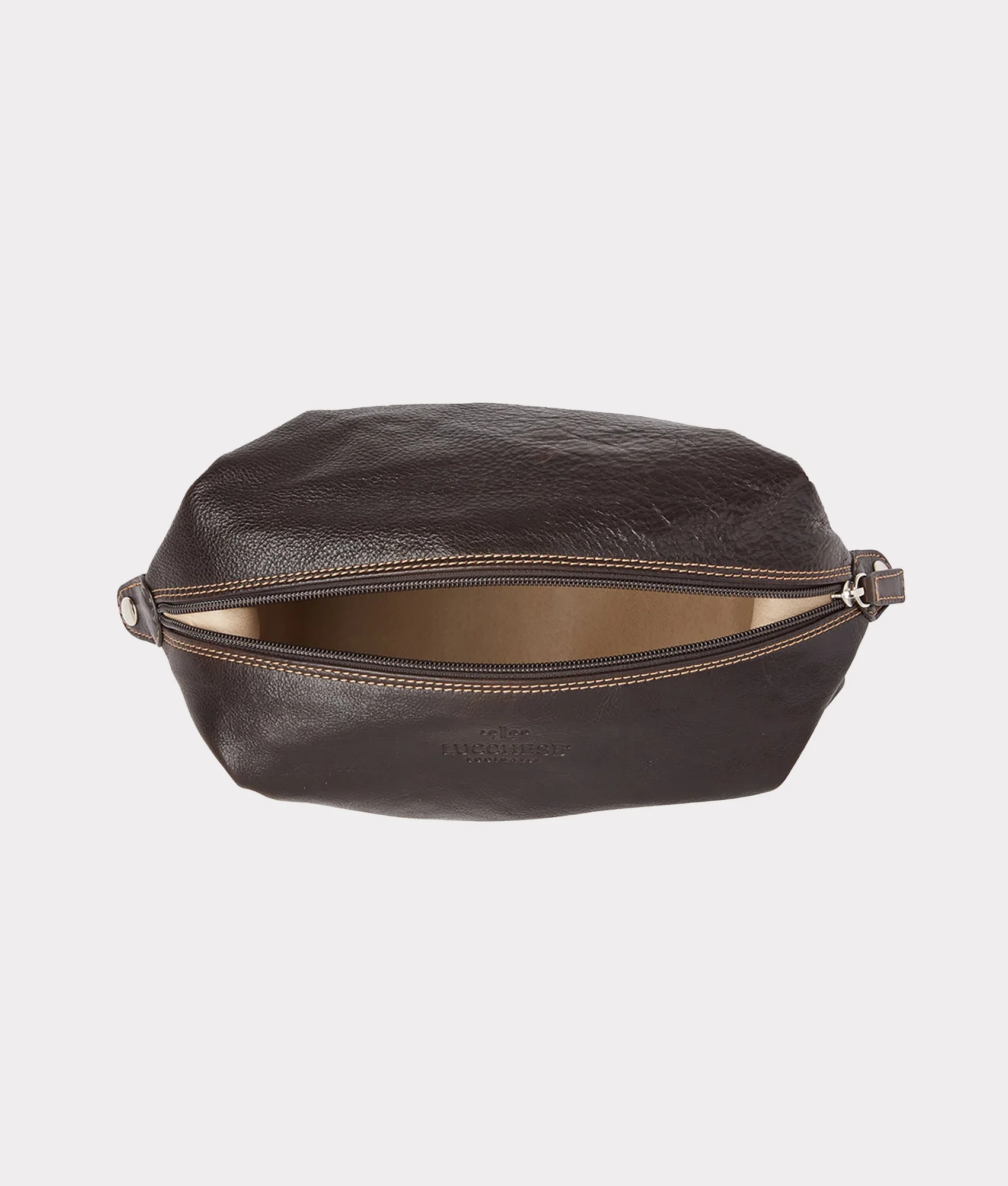 Cosimo Shave Kit :: Espresso - Image 4