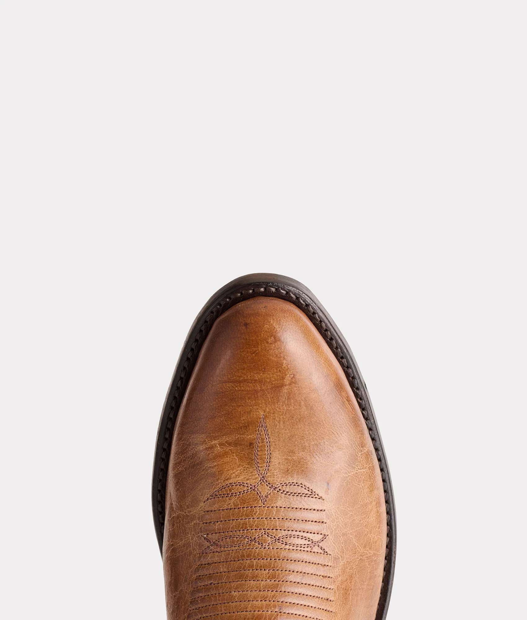 Crayton :: Tan - Image 7
