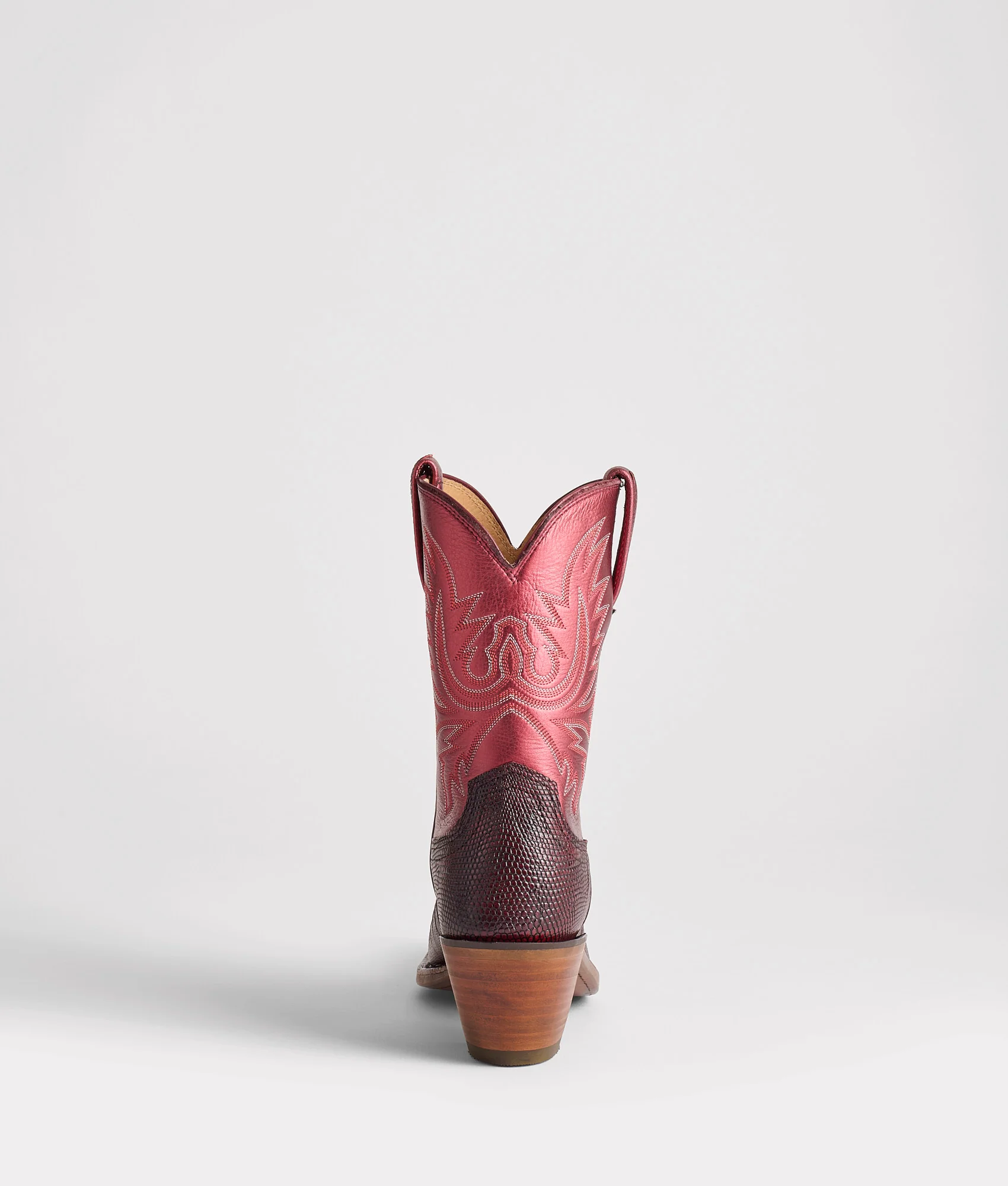 Dale Exotic :: Black Cherry - Image 5