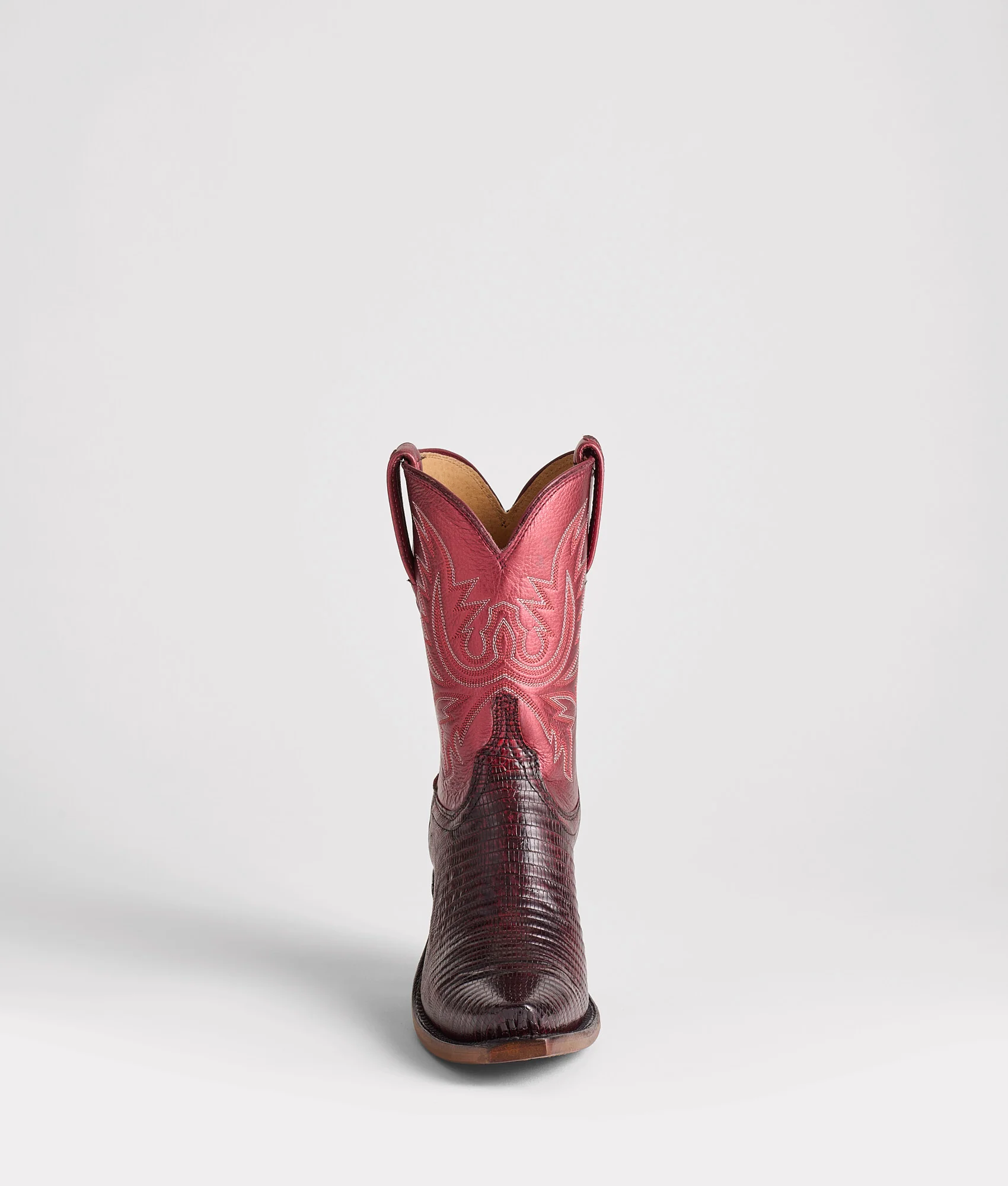 Dale Exotic :: Black Cherry - Image 6
