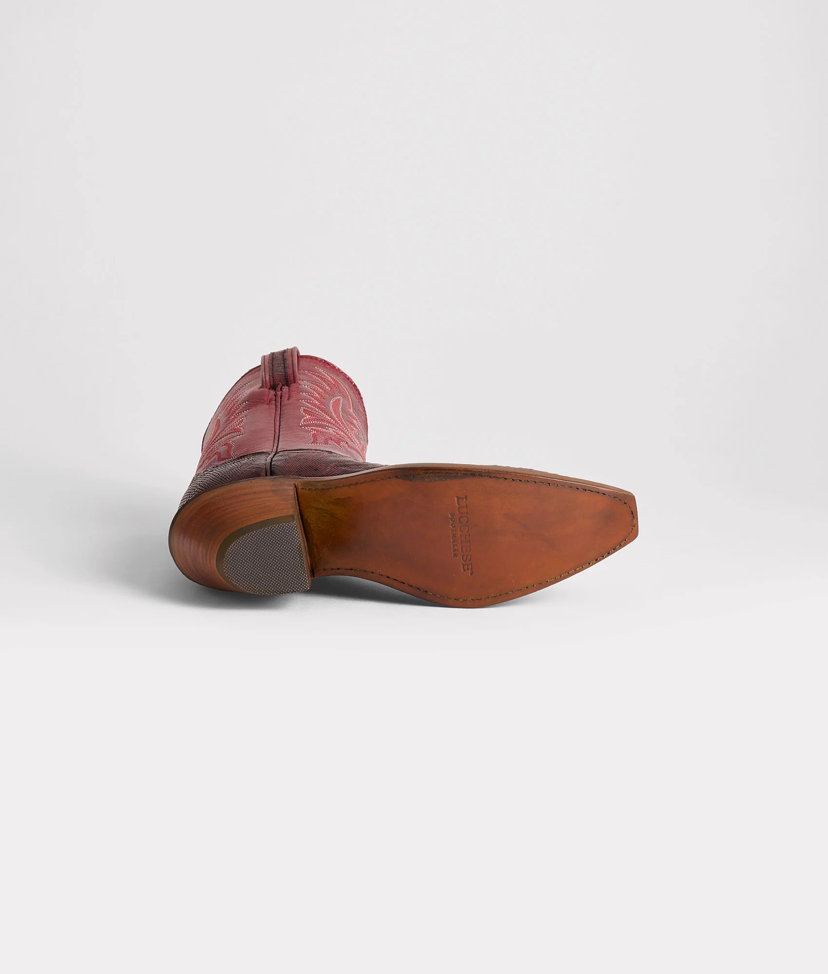 Dale Exotic :: Black Cherry - Image 7