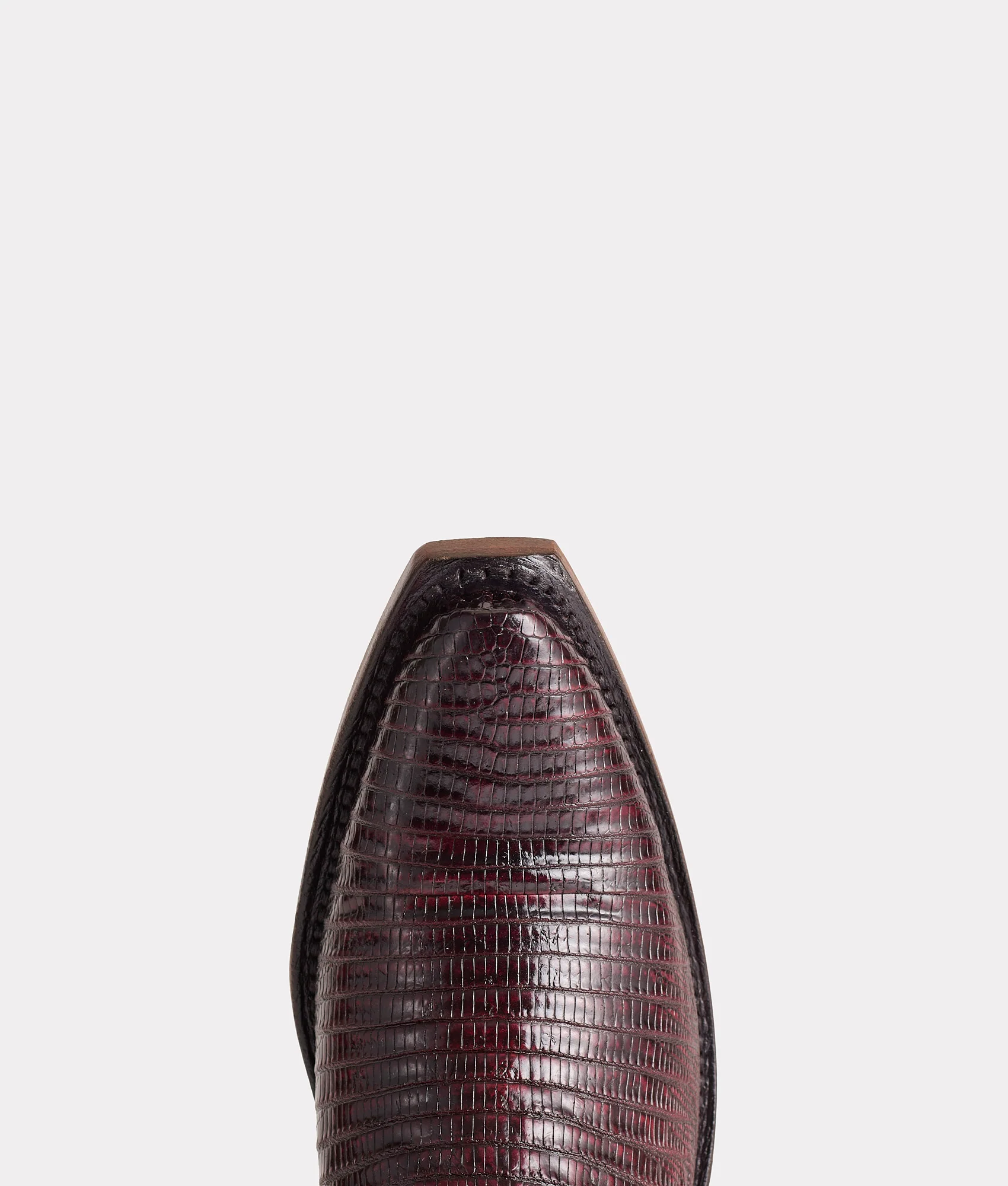 Dale Exotic :: Black Cherry - Image 8