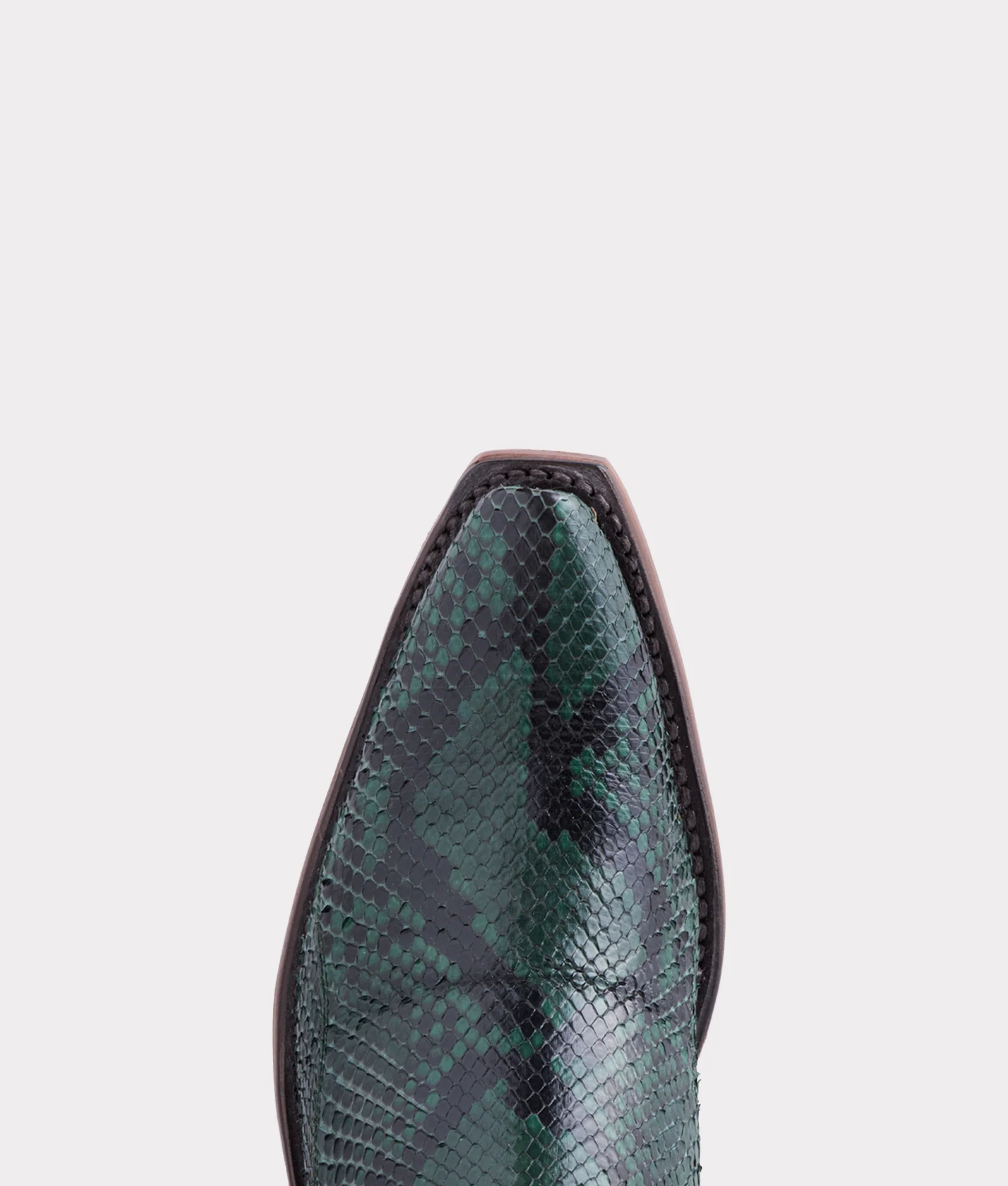 Dale Exotic :: Emerald - Image 8