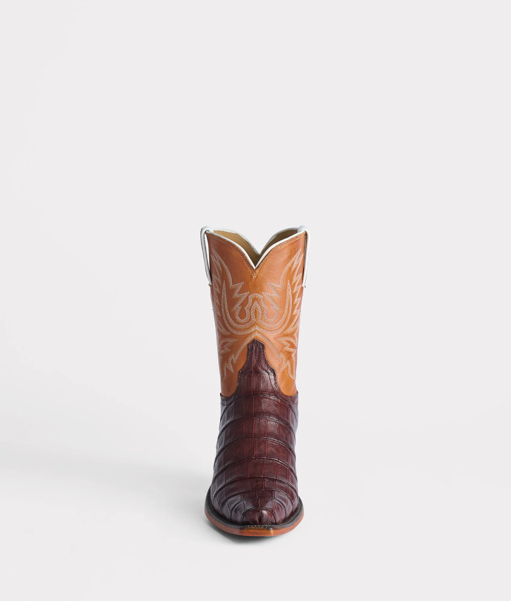Dale Exotic :: Sienna - Image 3