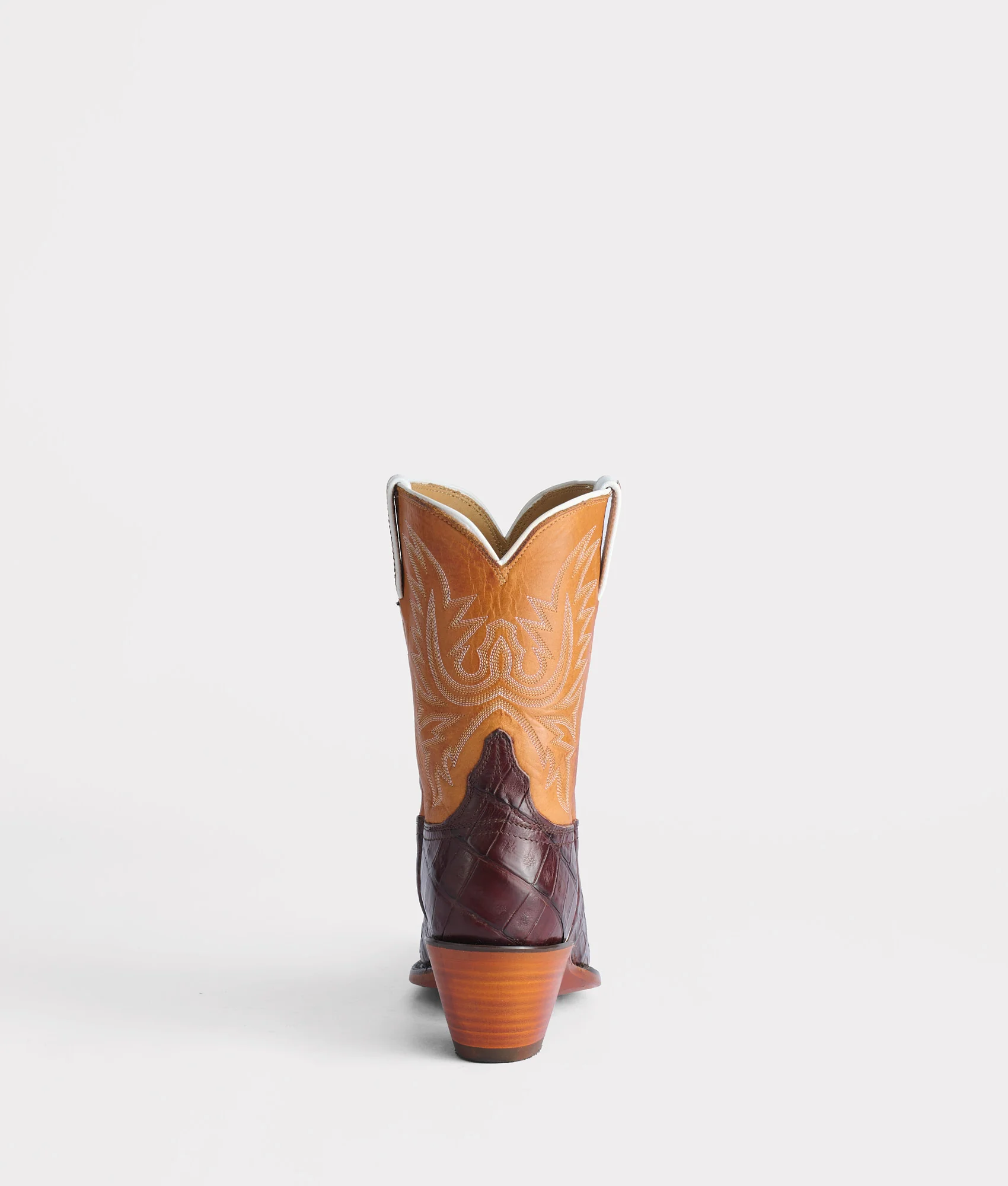 Dale Exotic :: Sienna - Image 4