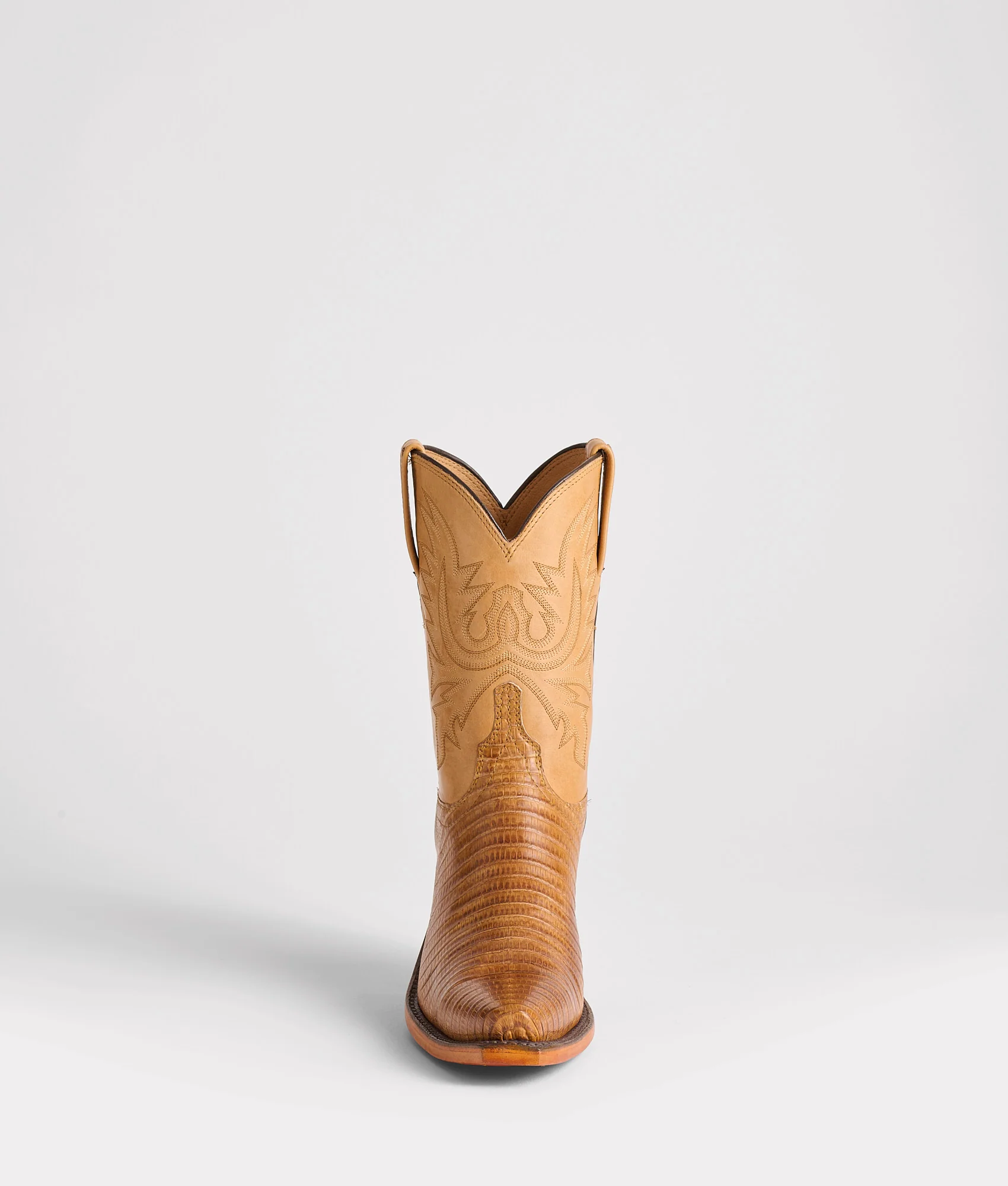 Dale Exotic :: Tan - Image 5