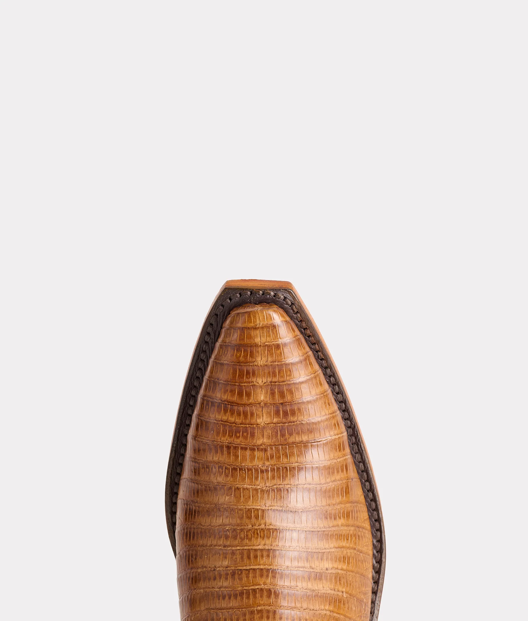 Dale Exotic :: Tan - Image 7