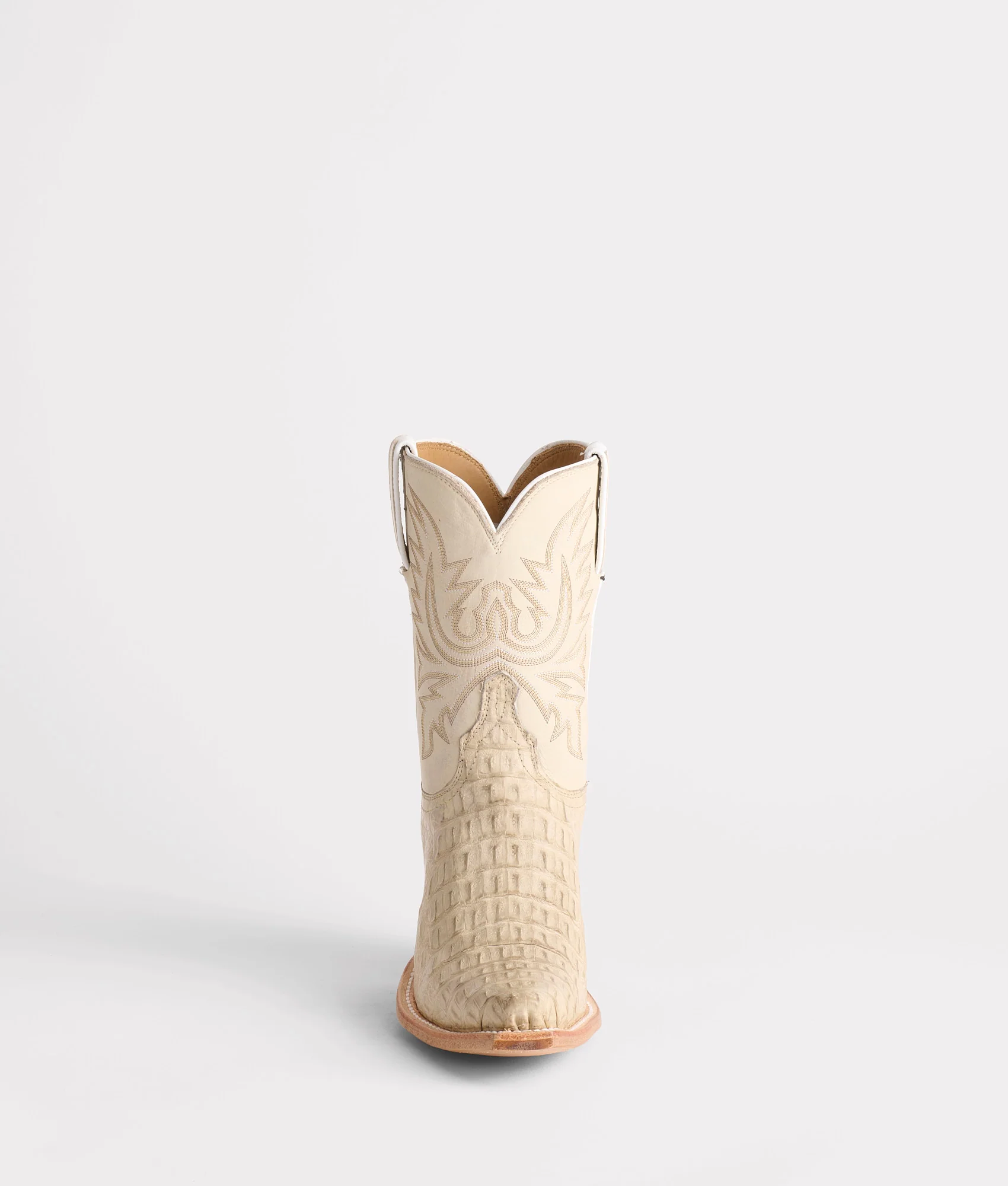 Dale Exotic :: Wheat - Image 3