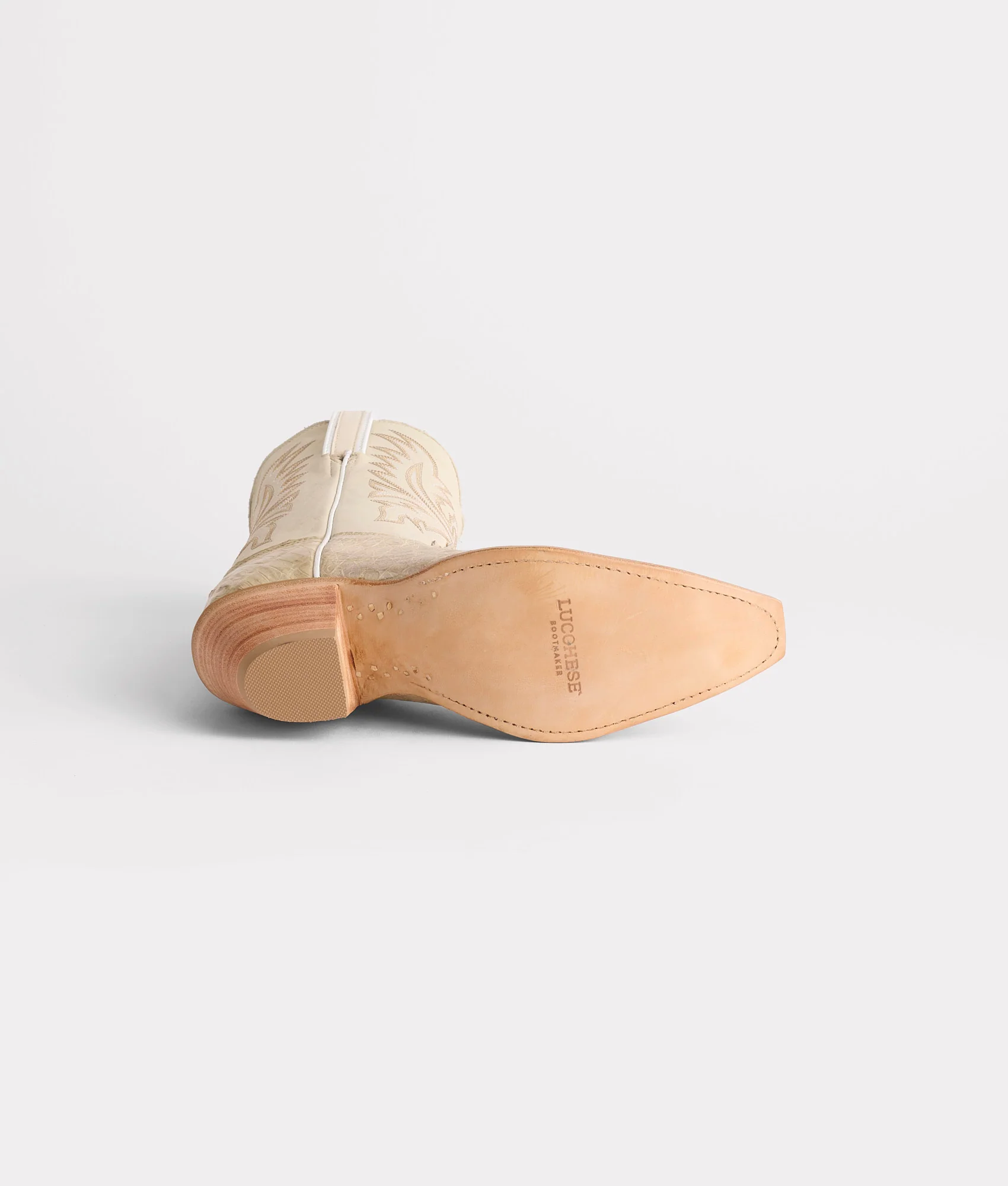 Dale Exotic :: Wheat - Image 6