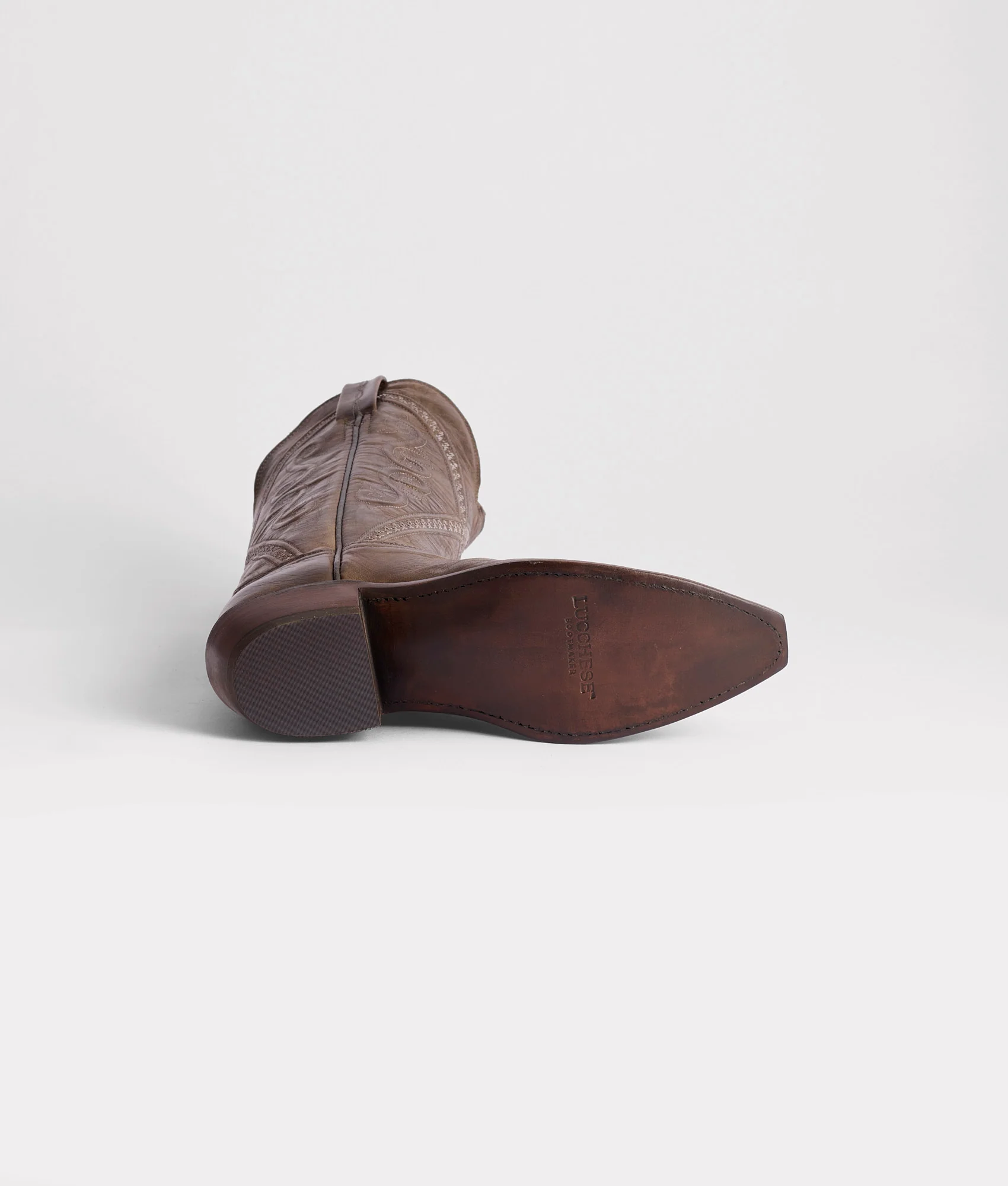 Darlene :: Anthracite Grey - Image 6