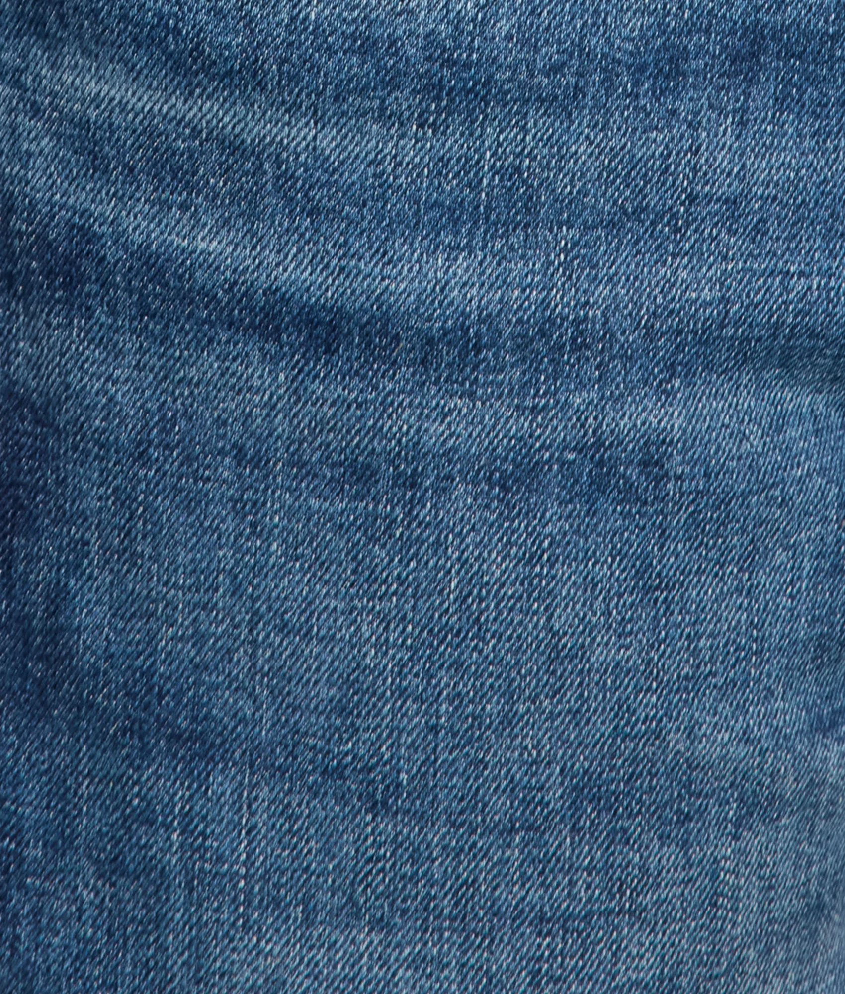 Dean Bootcut Jean :: Ranch Hand Wash - Image 7