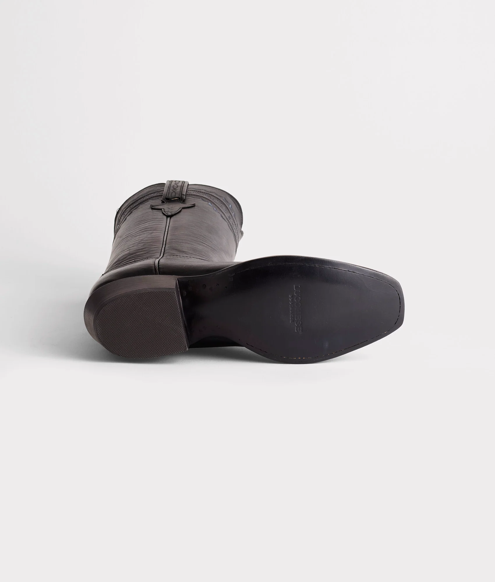 Devin :: Black - Image 6