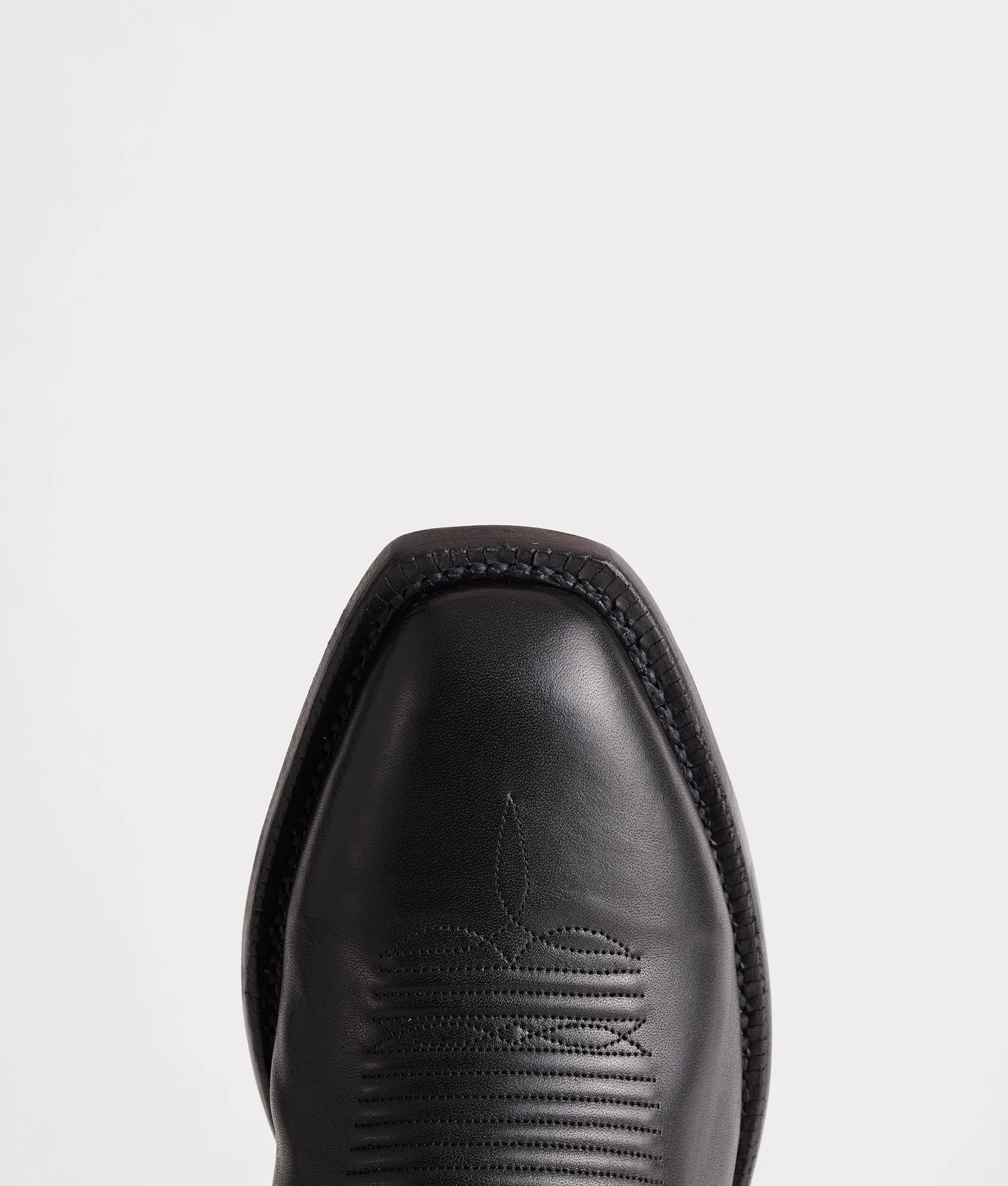 Devin :: Black - Image 7