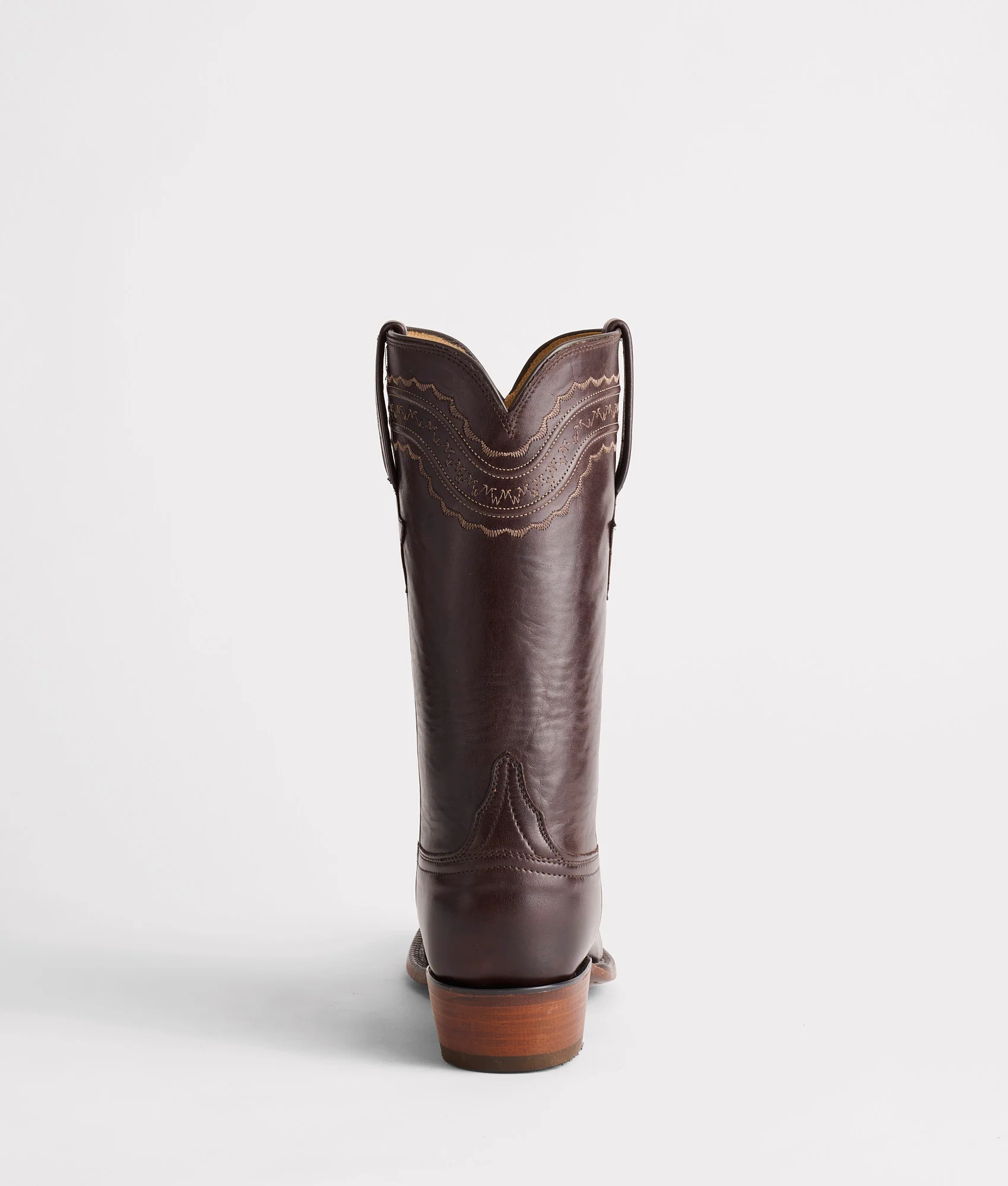 Devin :: Chocolate - Image 5