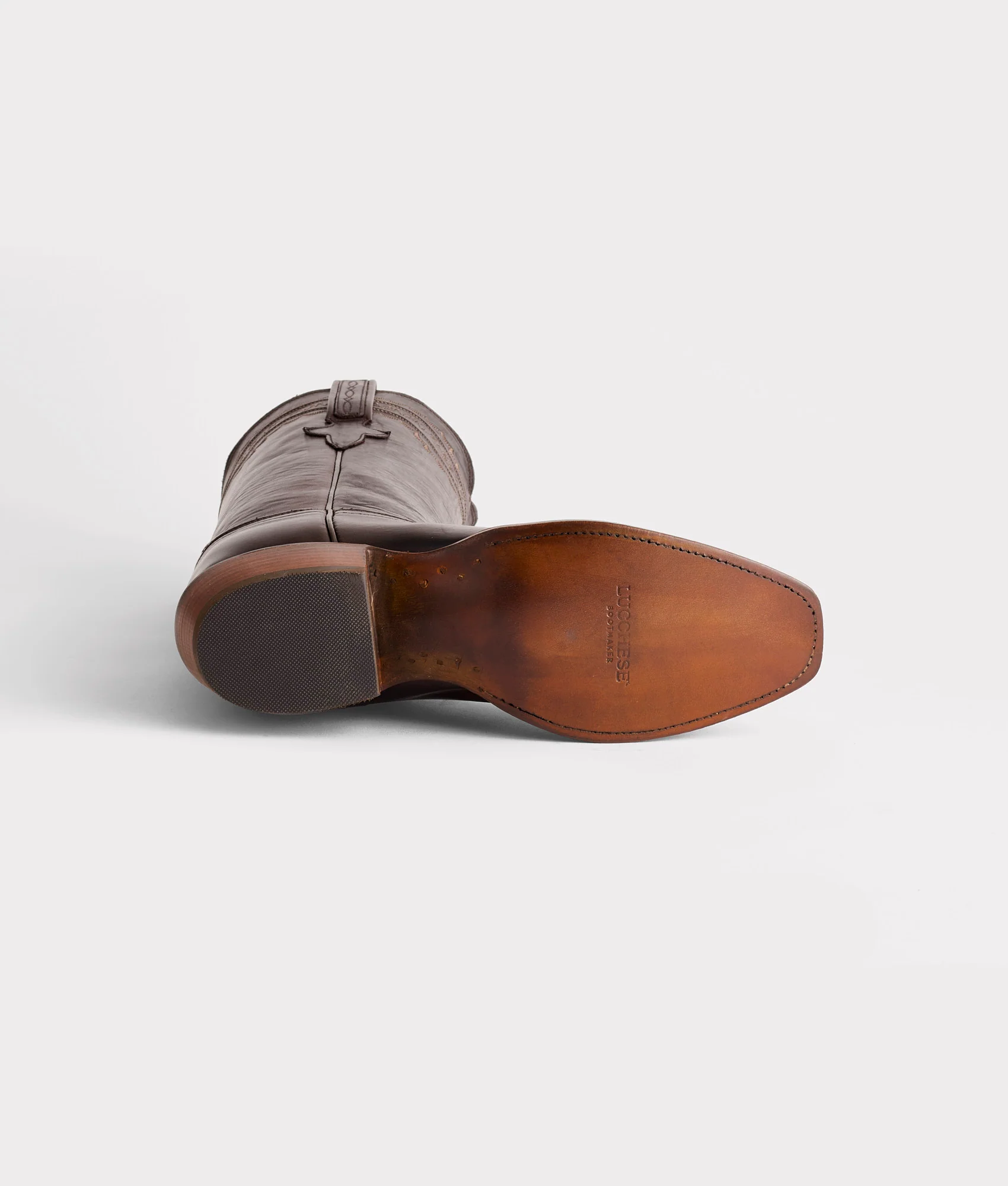 Devin :: Chocolate - Image 6