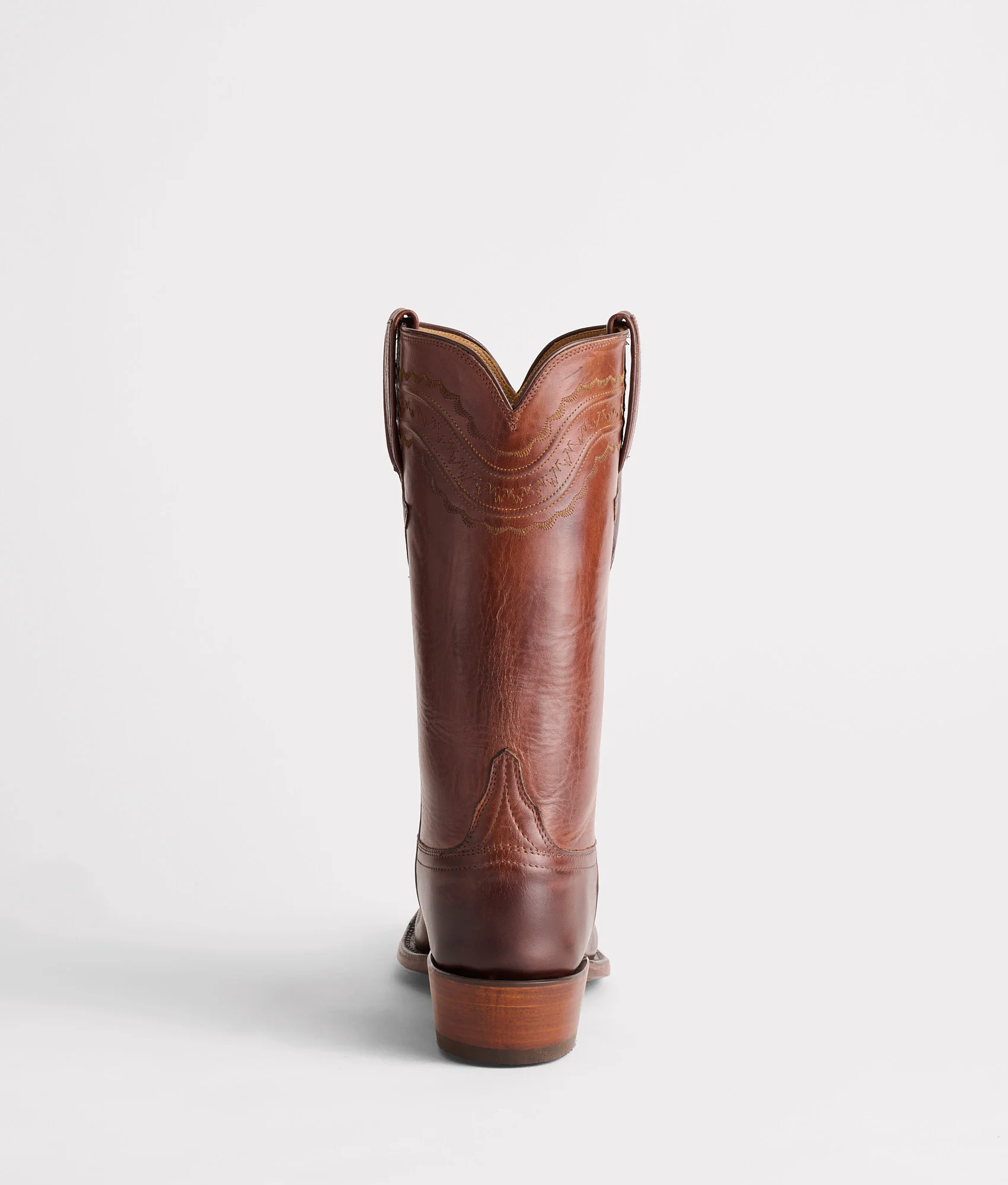 Devin :: Tan - Image 5