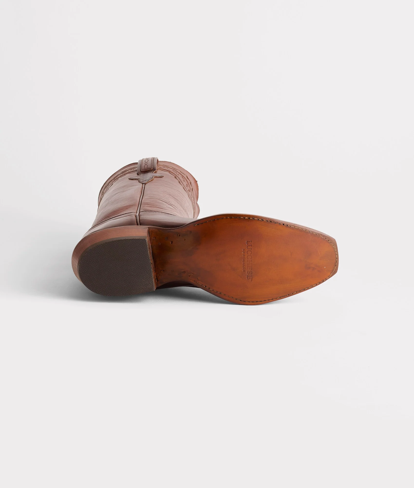 Devin :: Tan - Image 6