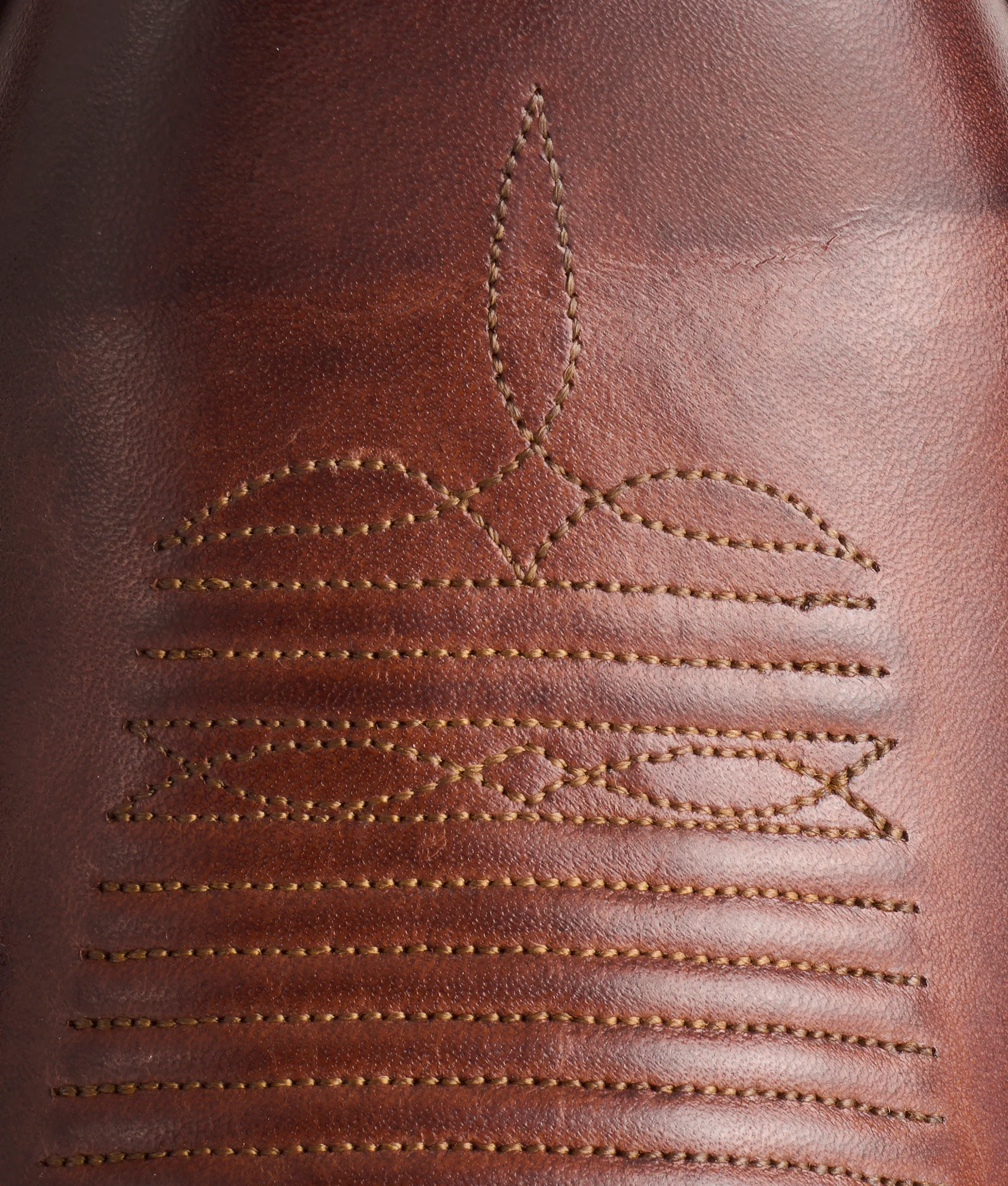 Devin :: Tan - Image 8