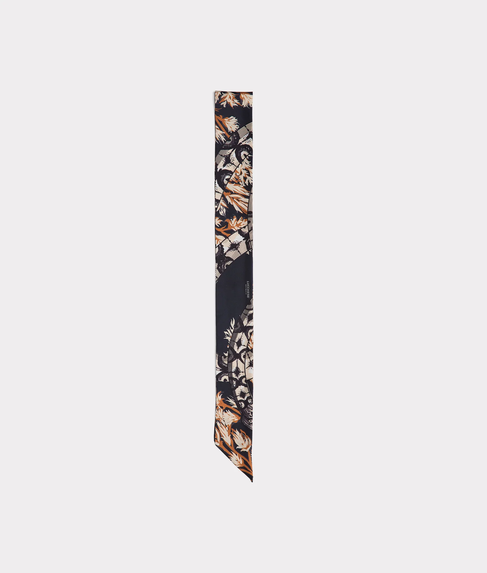Diamondback Twilly :: Navy - Image 3