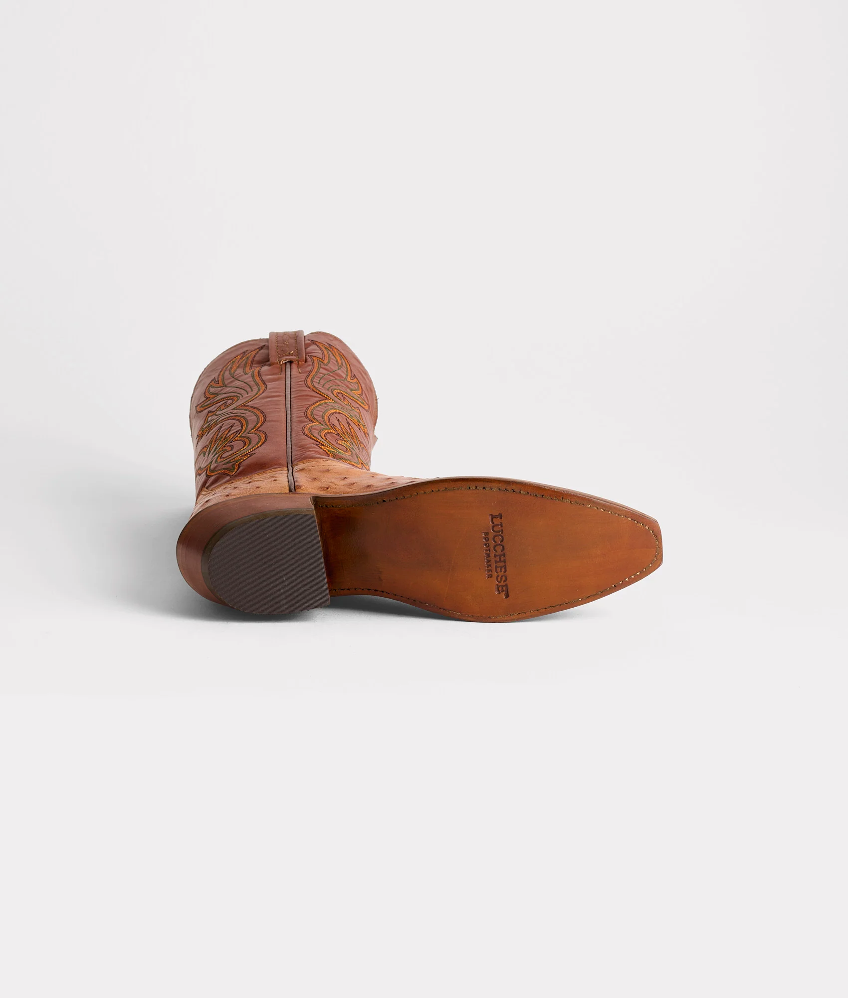 Dolly :: Barnwood + Tan - Image 6