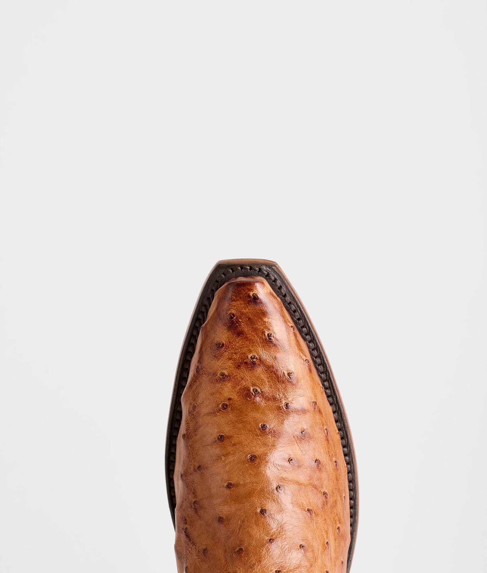 Dolly :: Barnwood + Tan - Image 7