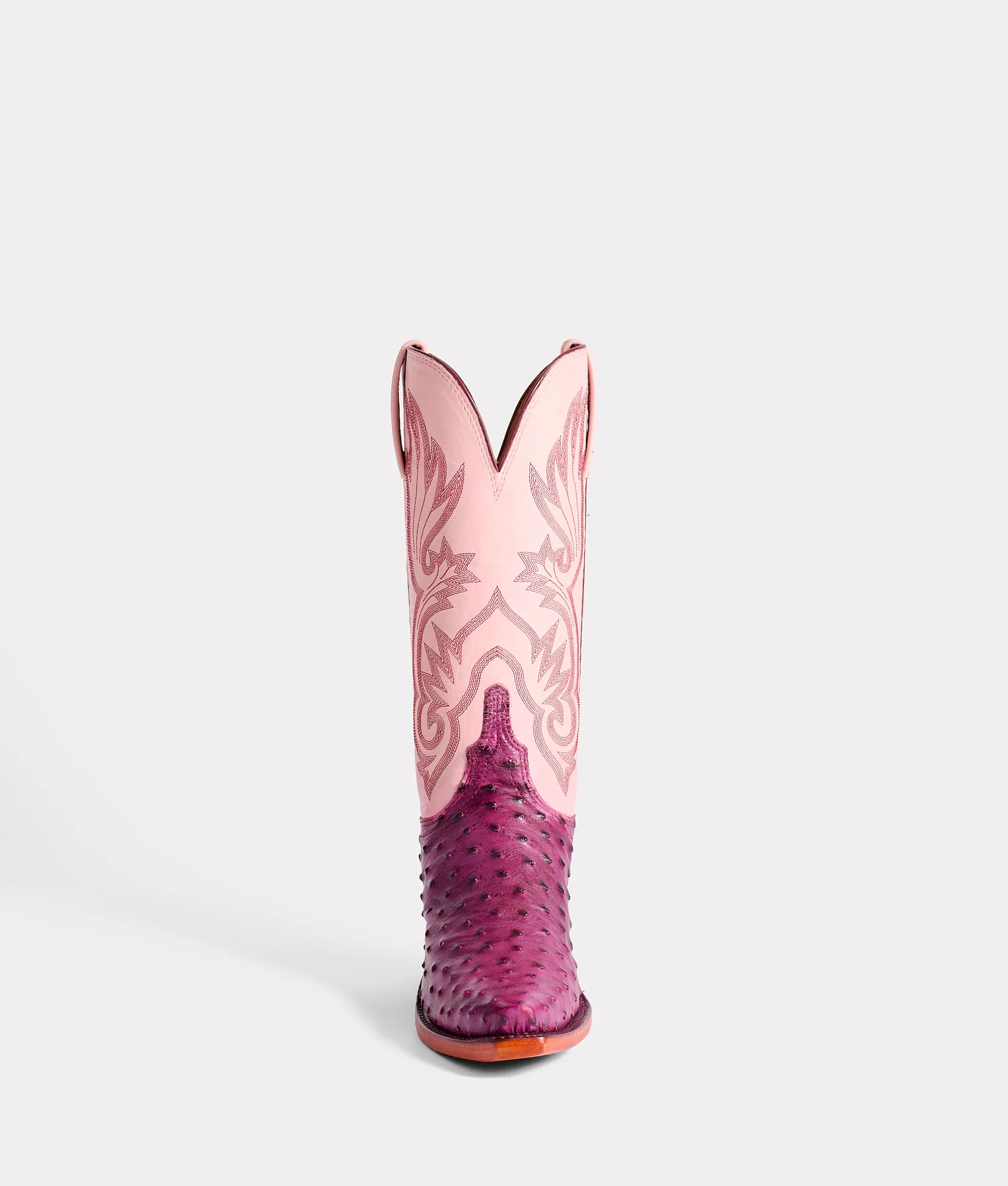 Dolly :: Plum - Image 3