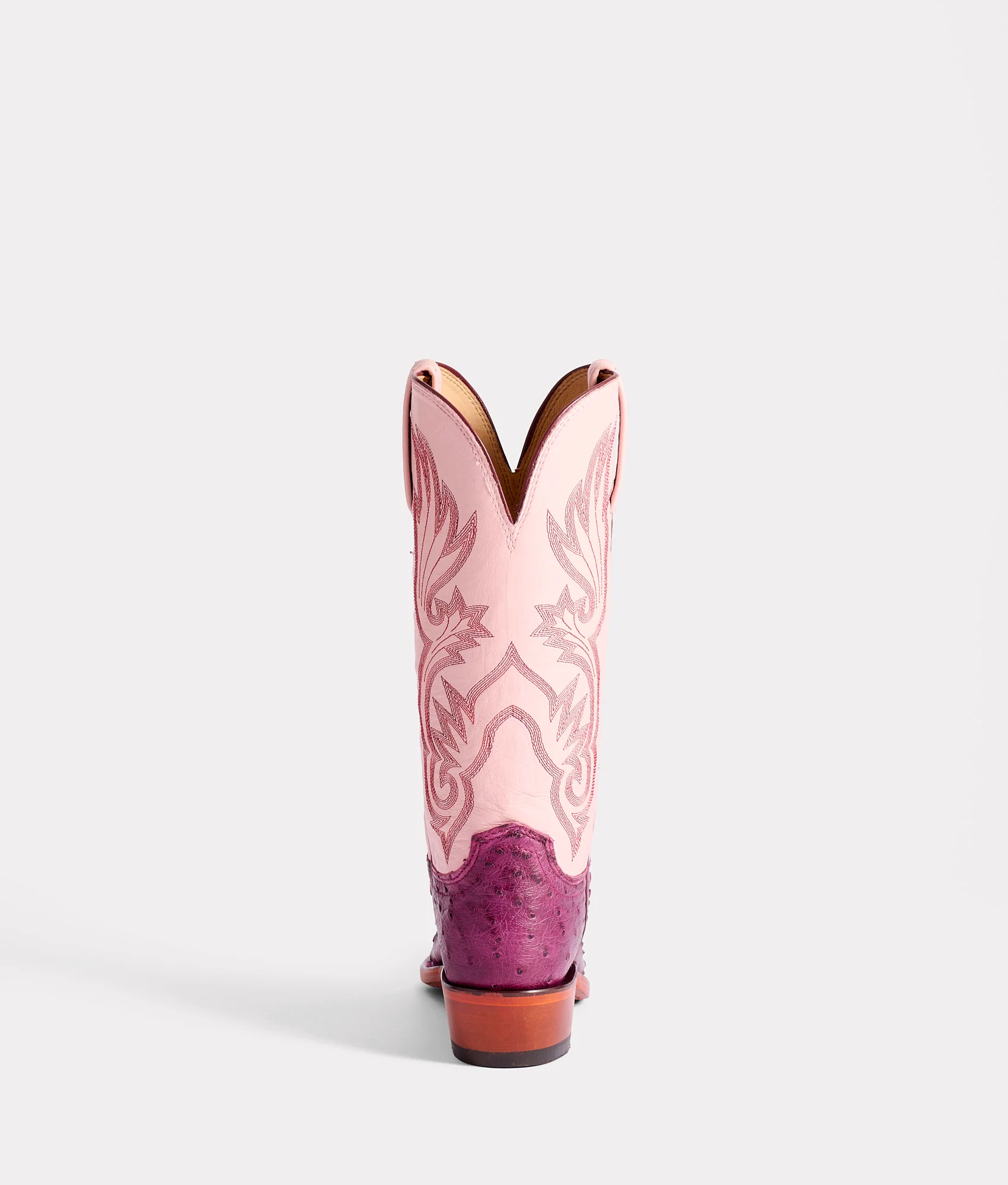 Dolly :: Plum - Image 4